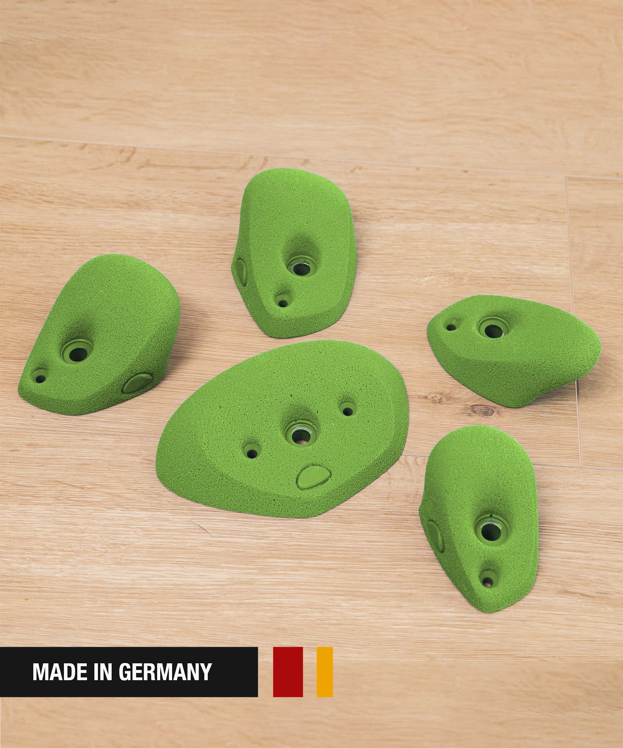 Vorschaubild 3