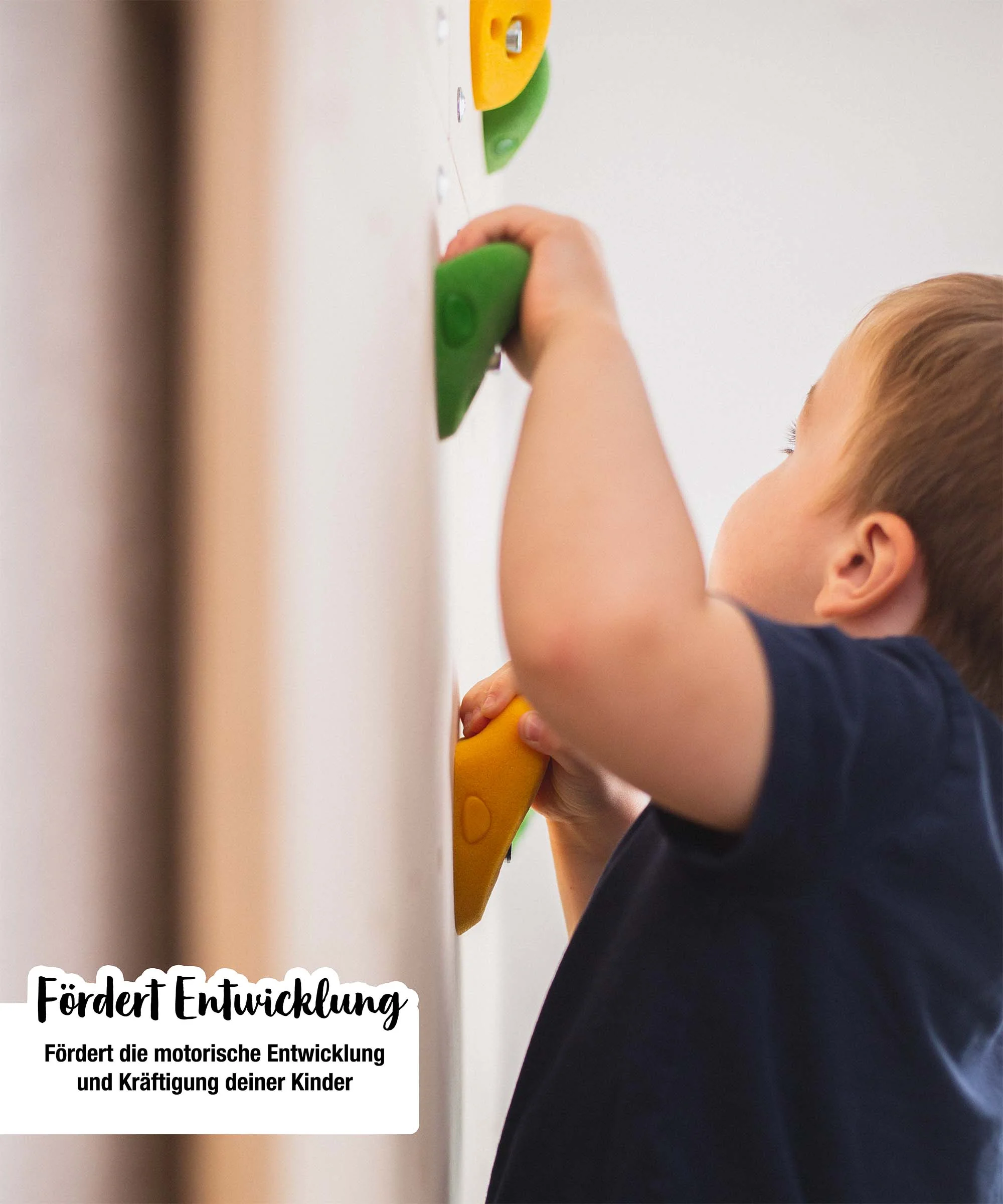 Vorschaubild 6