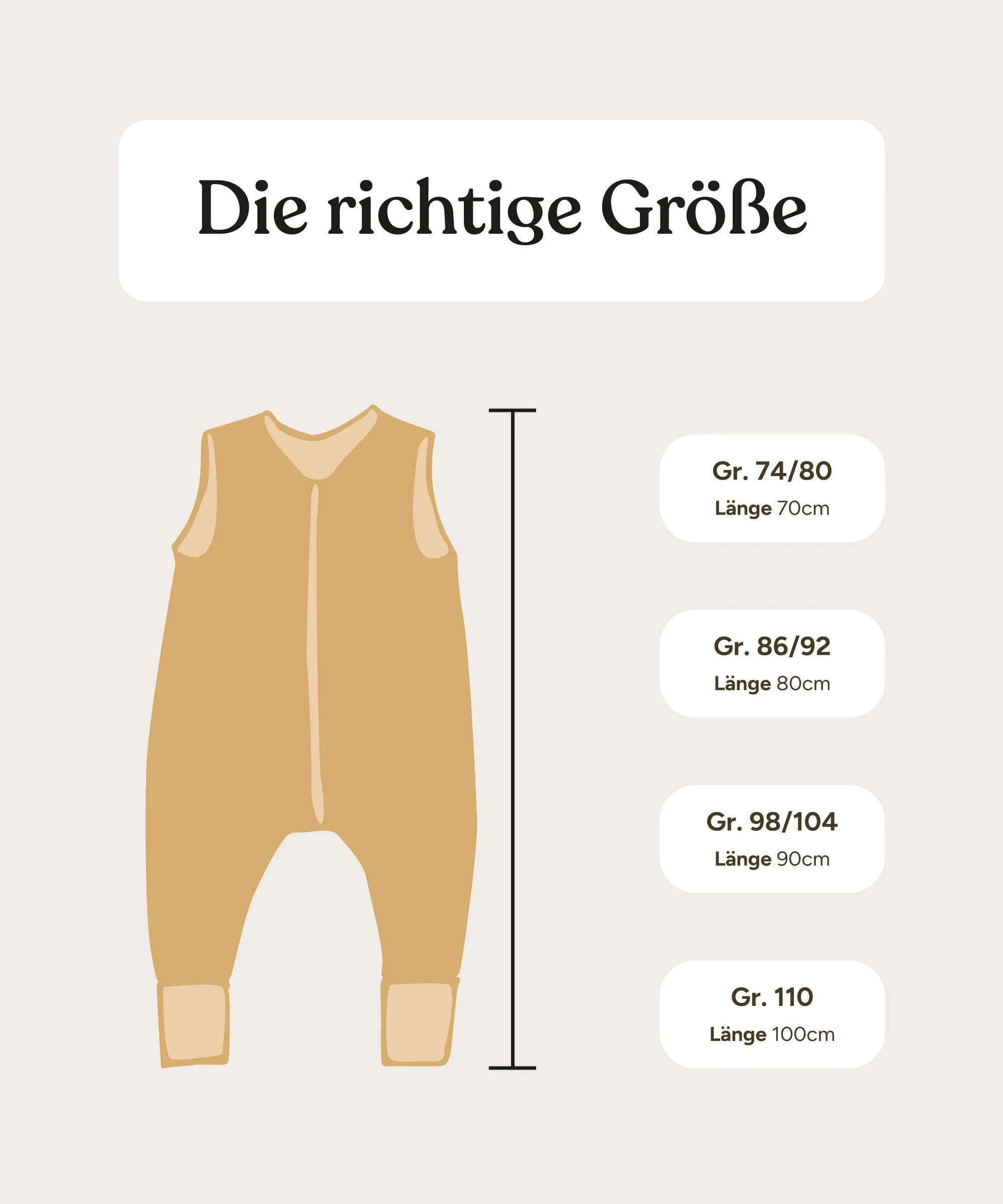 Vorschaubild 12