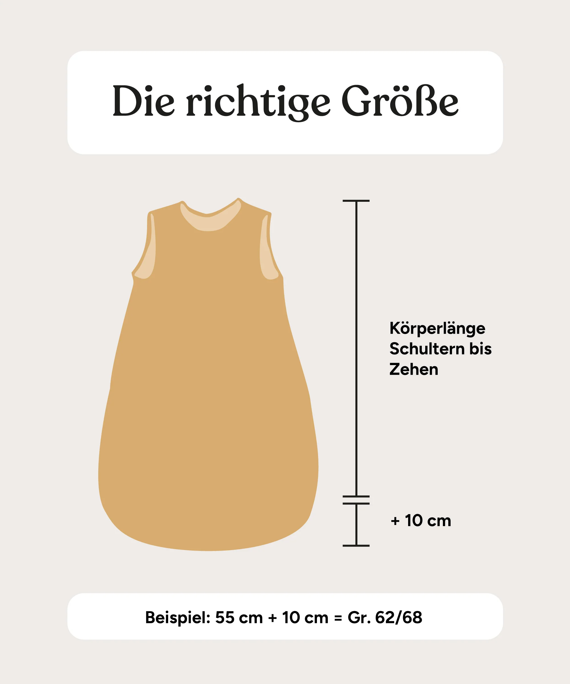 Vorschaubild 13
