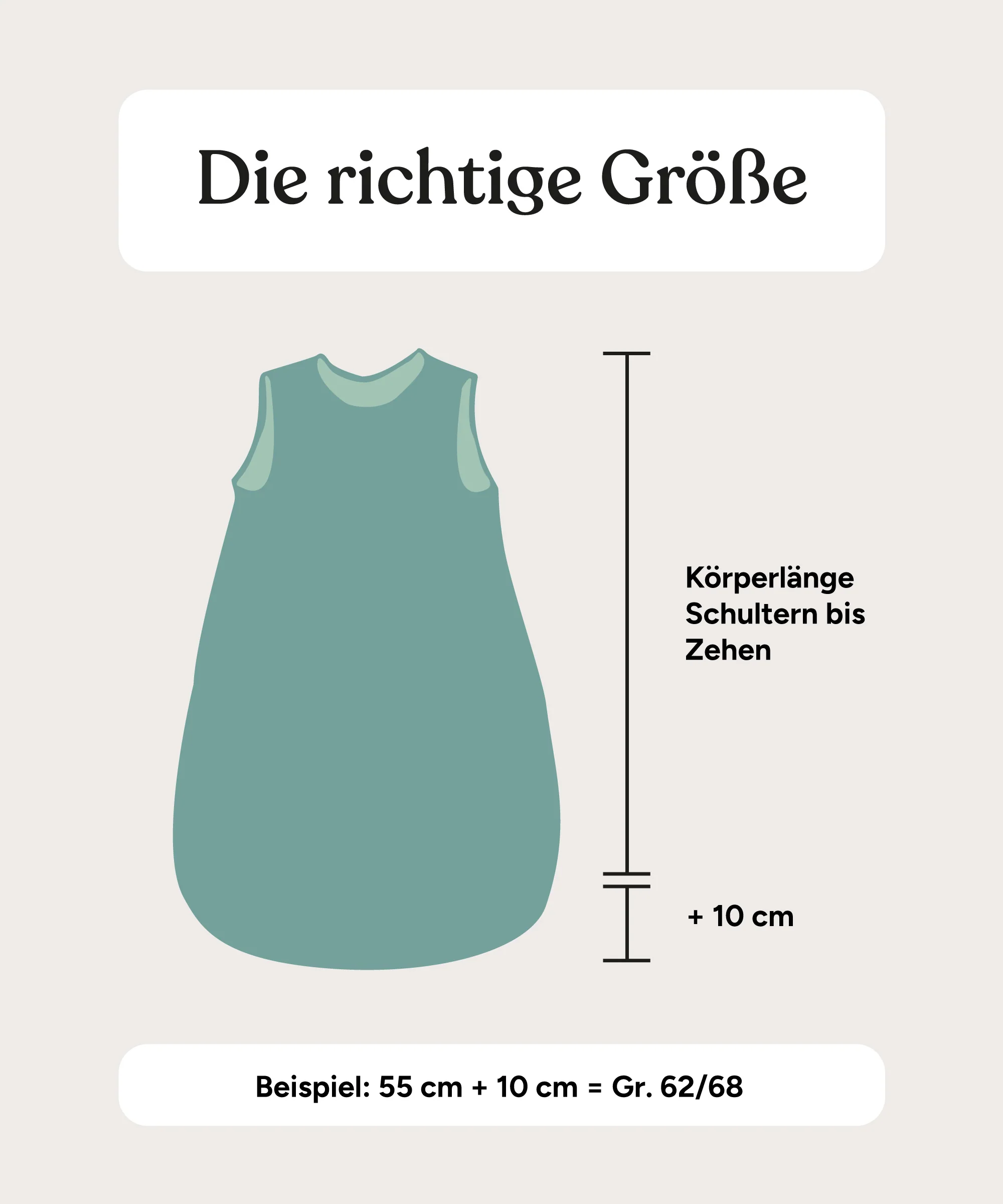 Vorschaubild 11