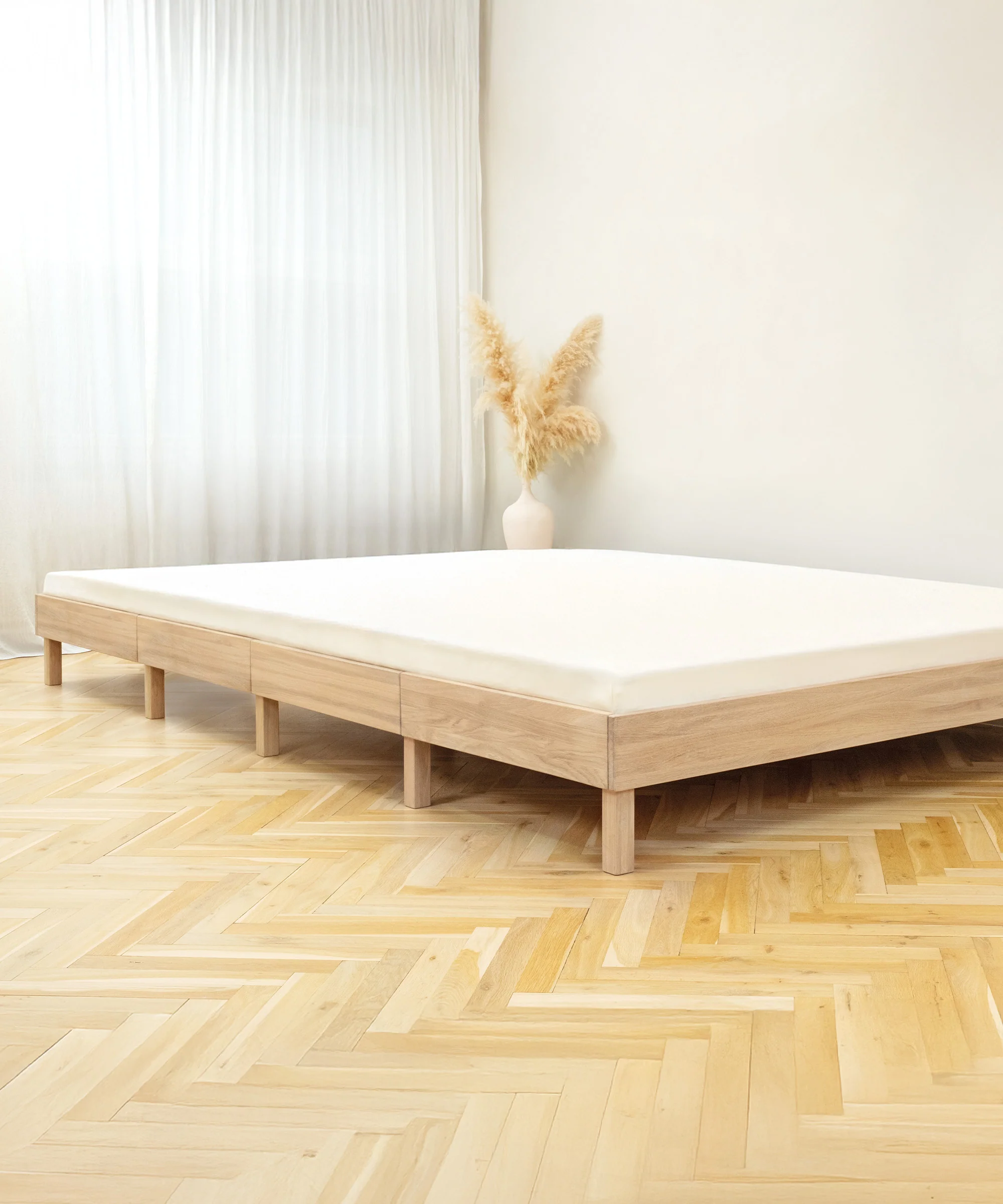Vorschaubild 13