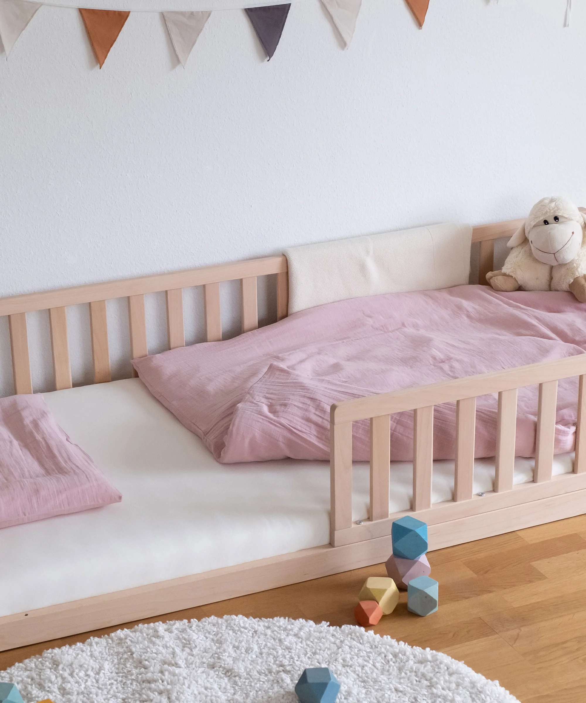 Vorschaubild 9