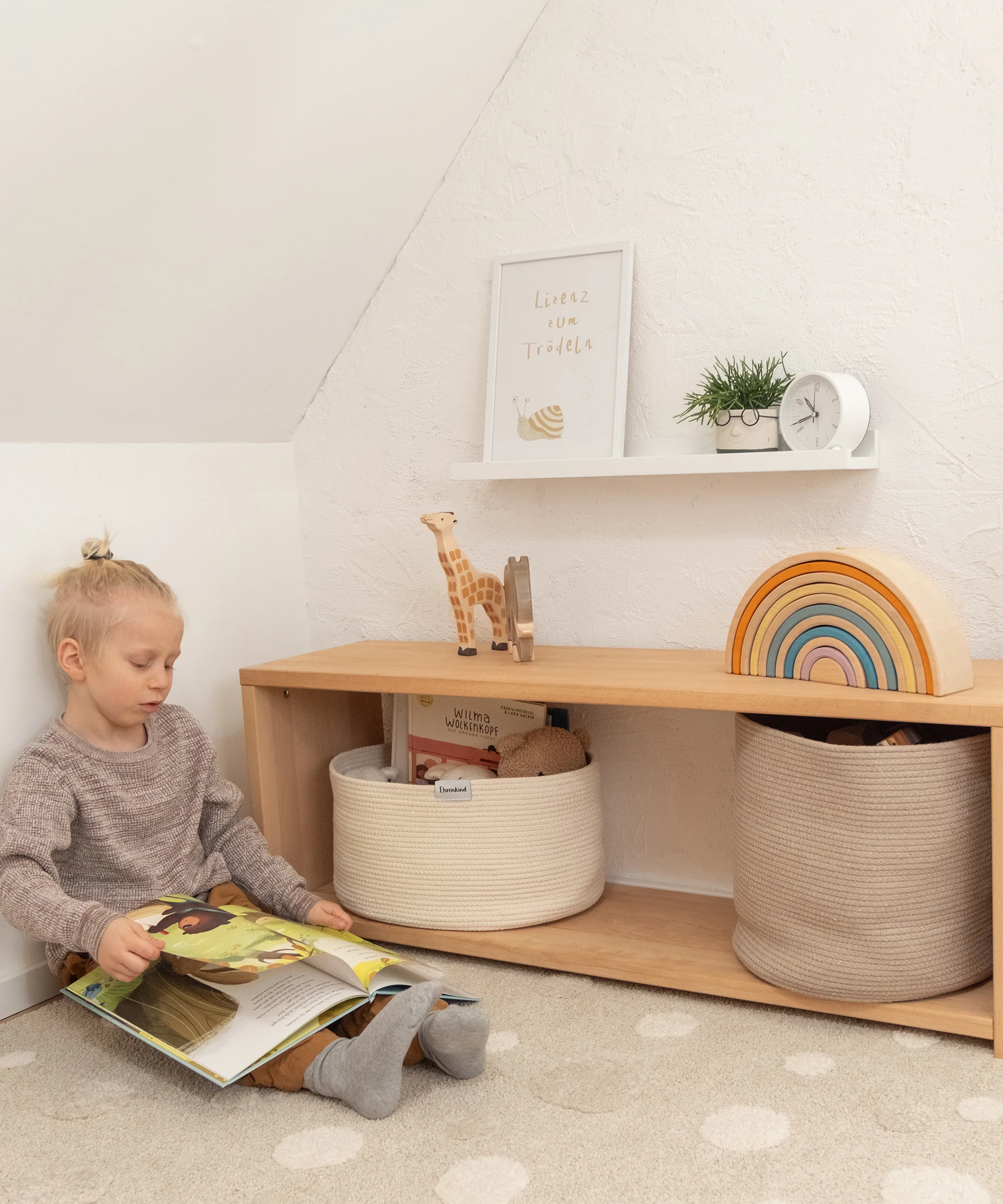 Vorschaubild 10