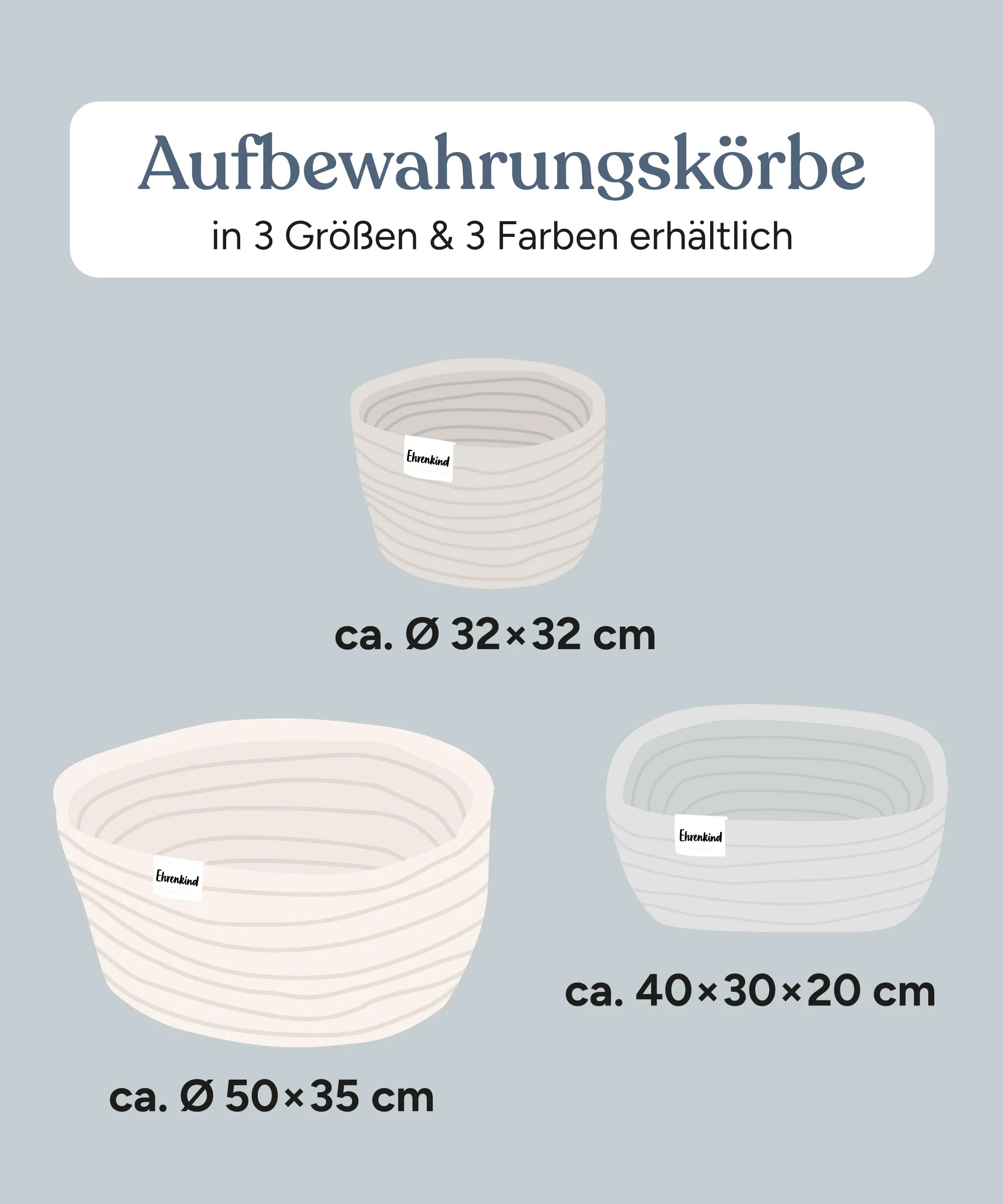 Vorschaubild 13