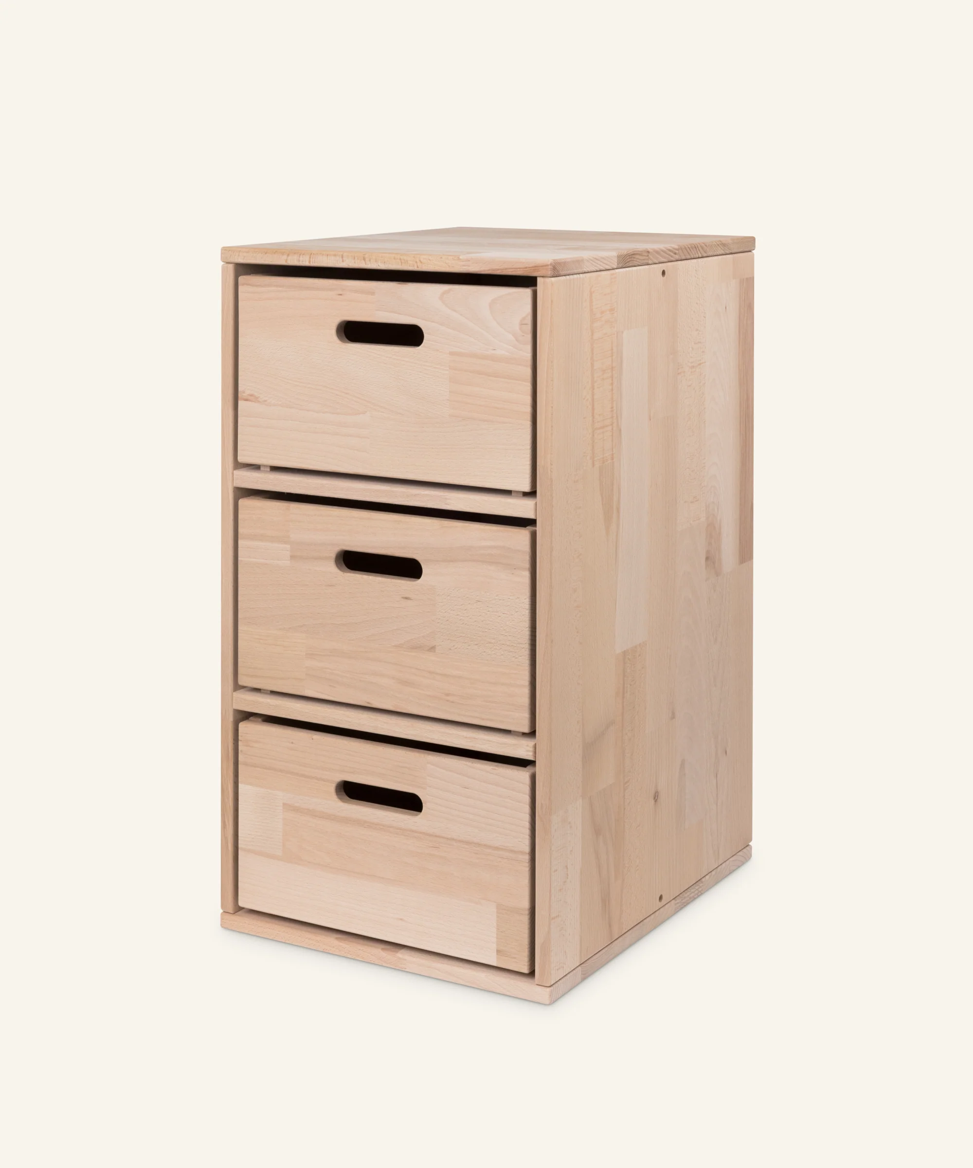 Vorschaubild 19