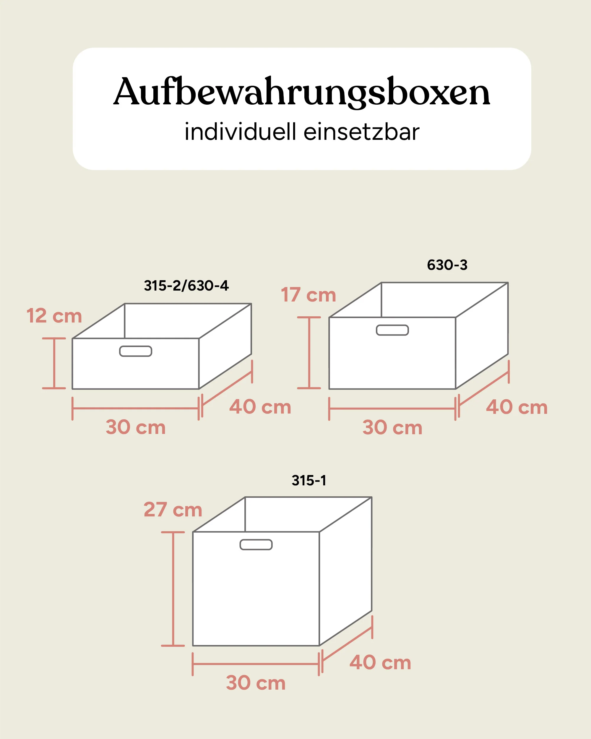 Vorschaubild 20