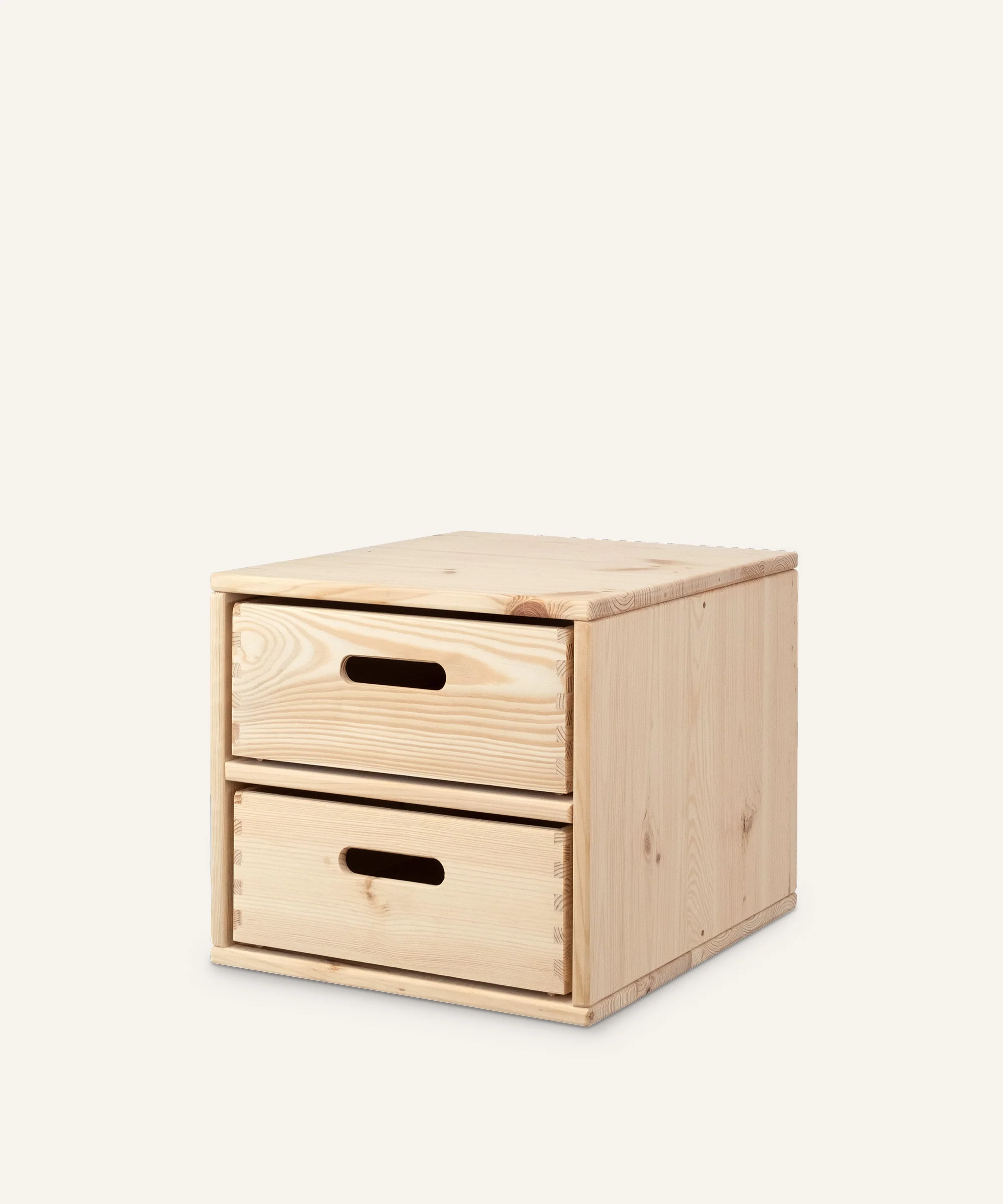 Vorschaubild 10