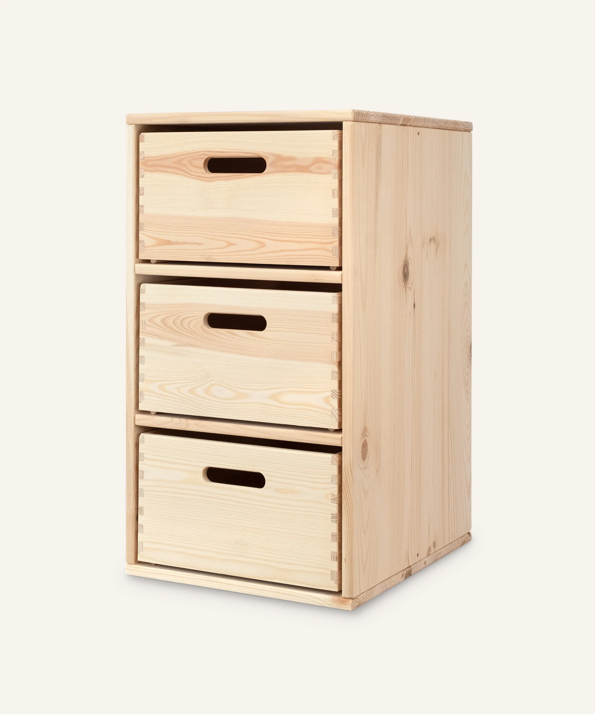 Vorschaubild 11