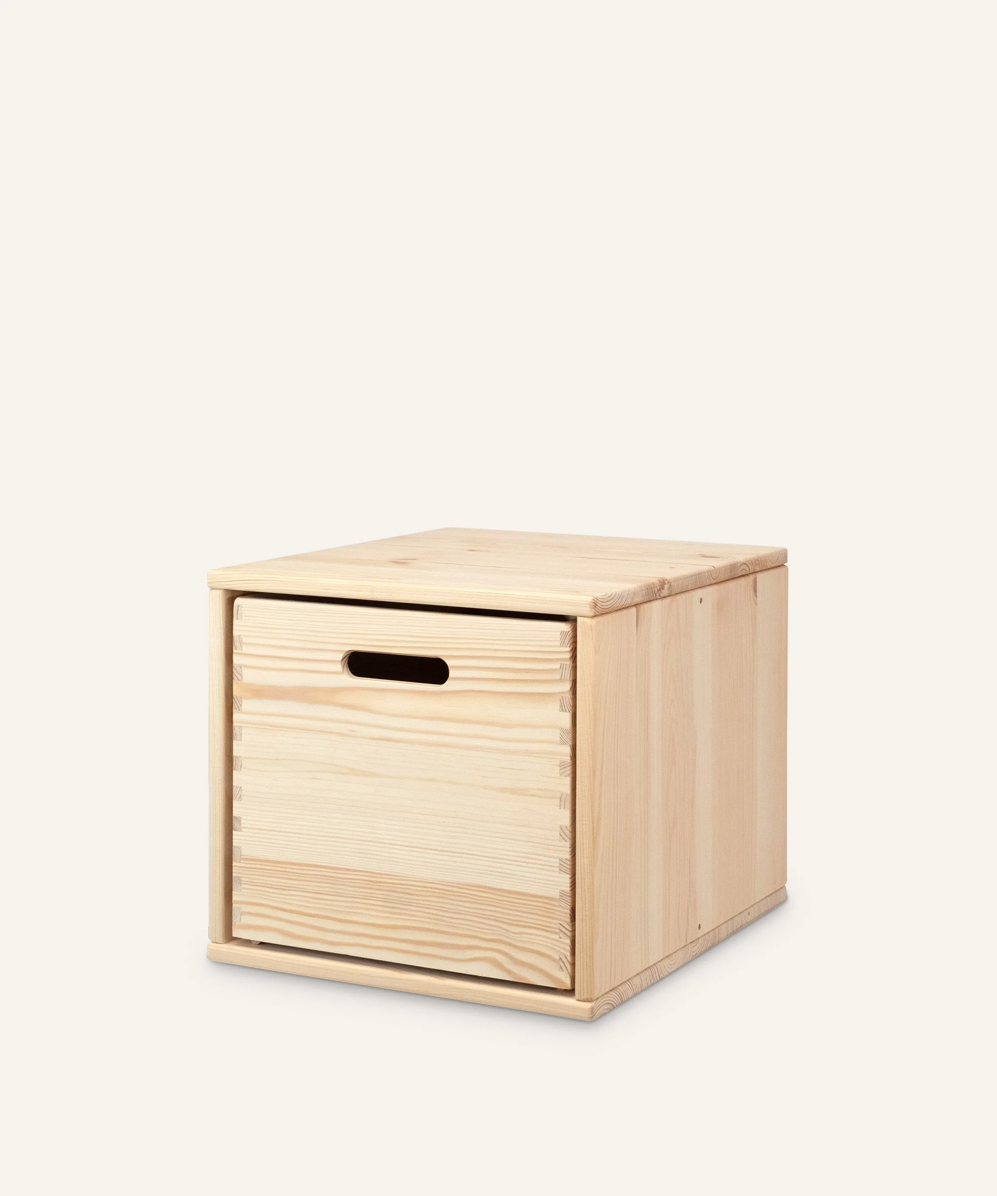 Vorschaubild 9