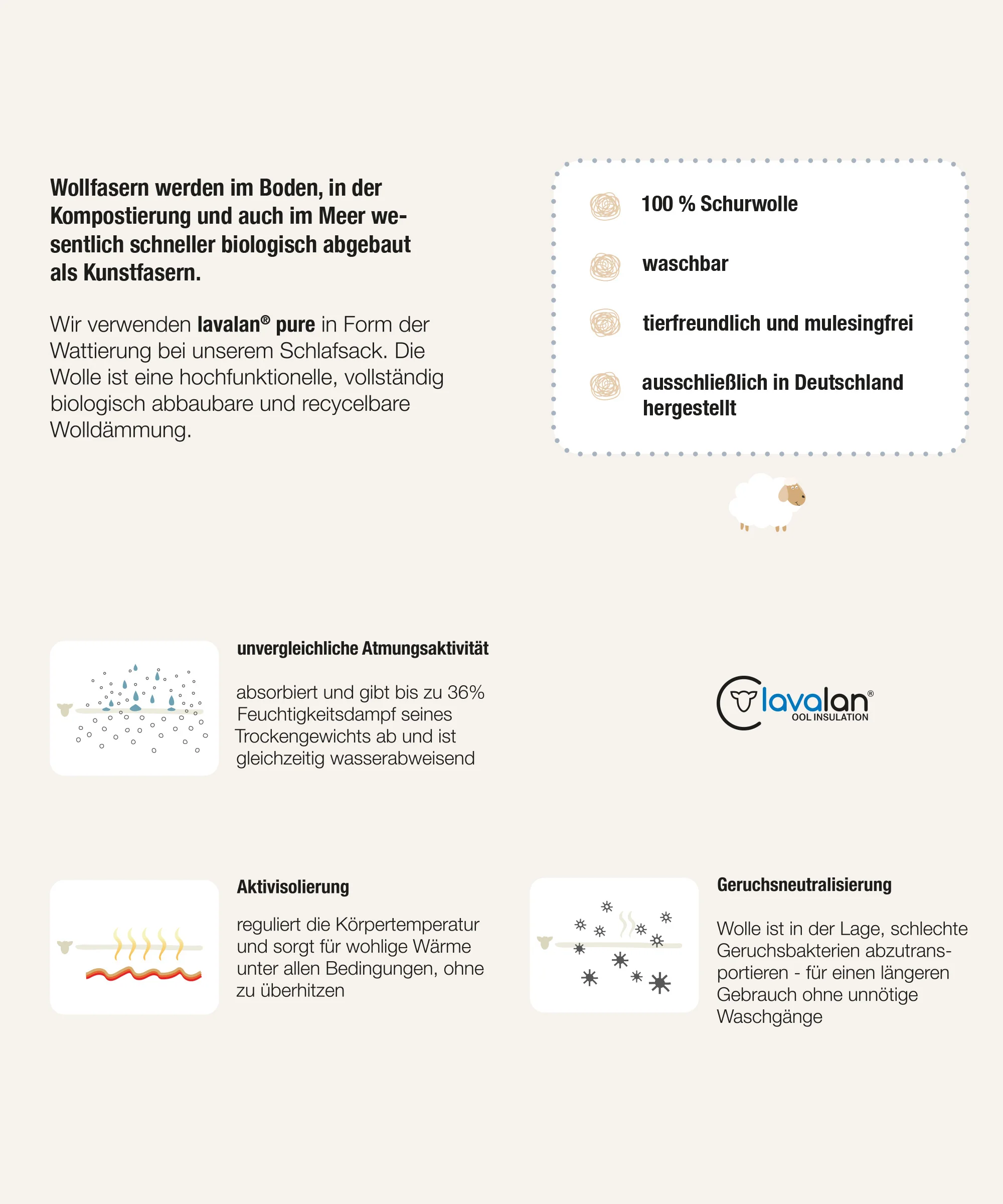 Vorschaubild 15
