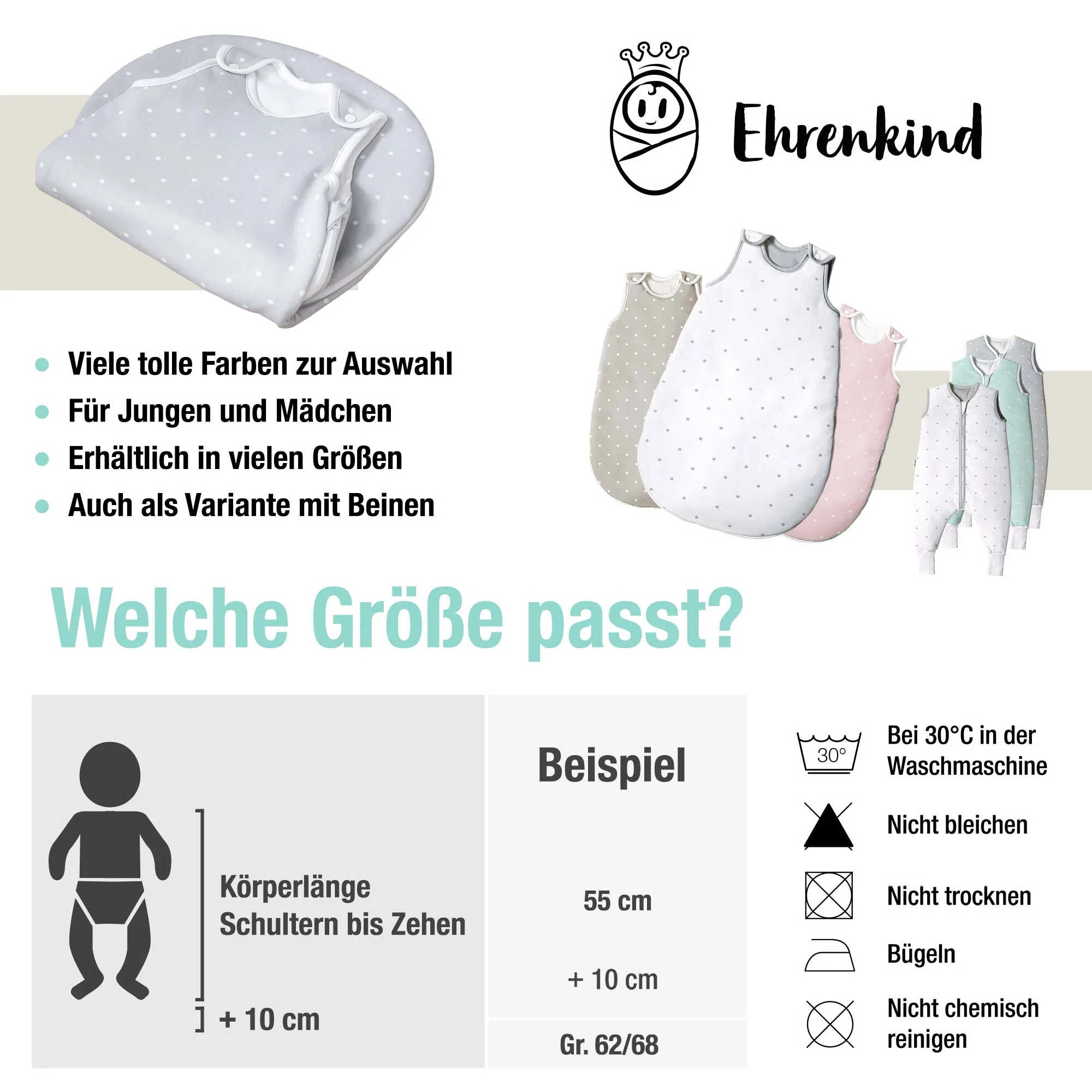 Vorschaubild 10