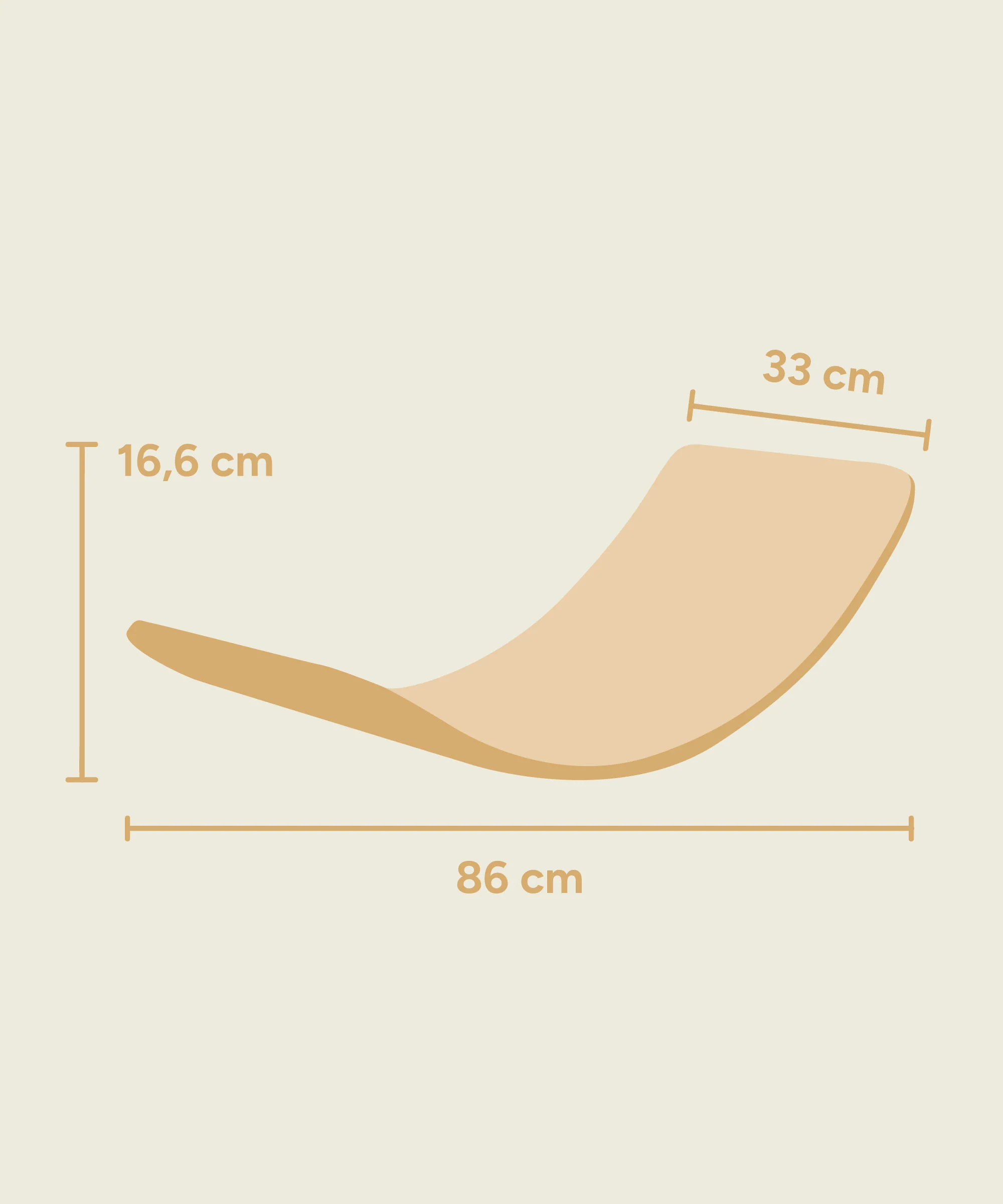 Vorschaubild 8