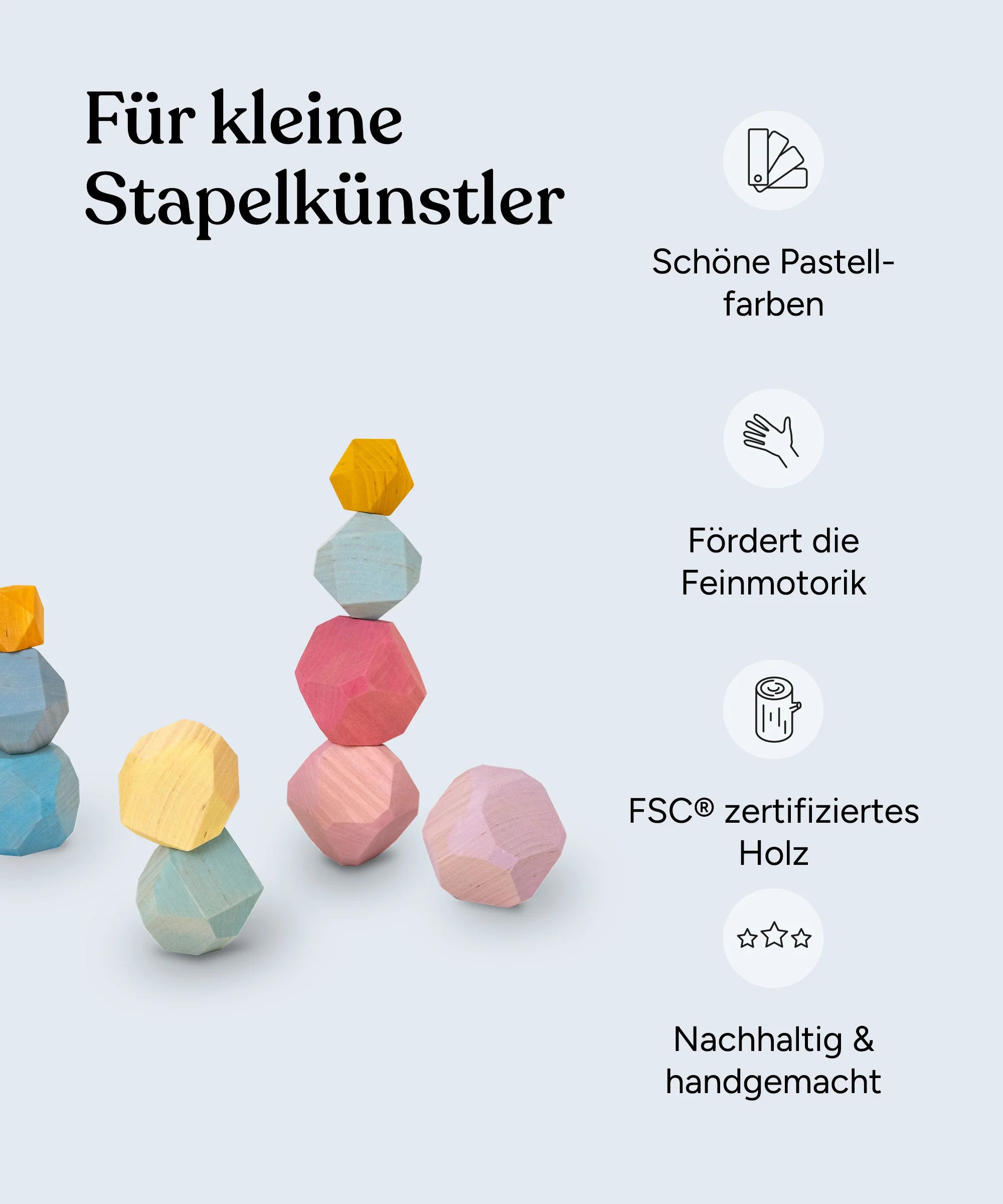 Vorschaubild 4