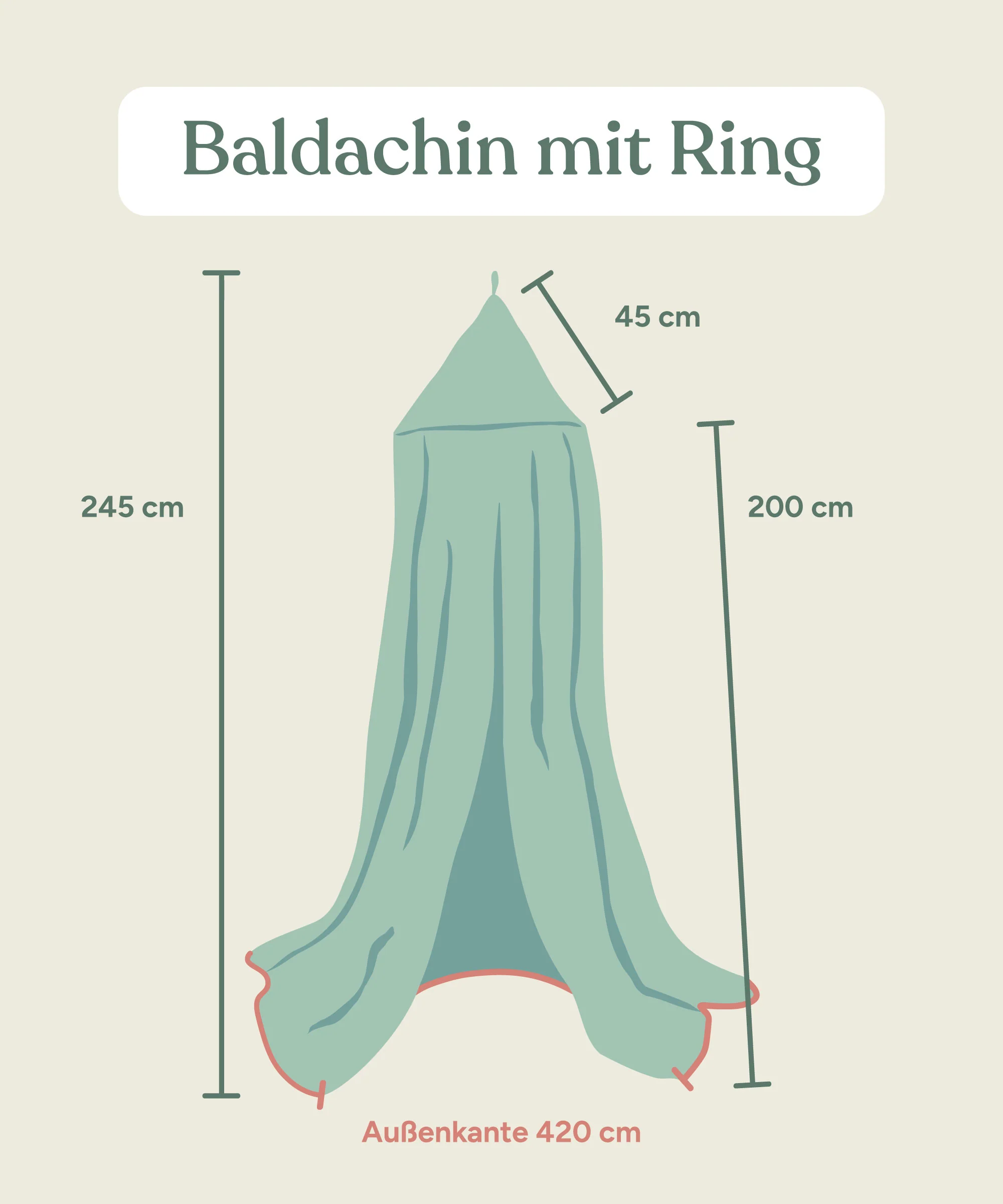 Vorschaubild 16