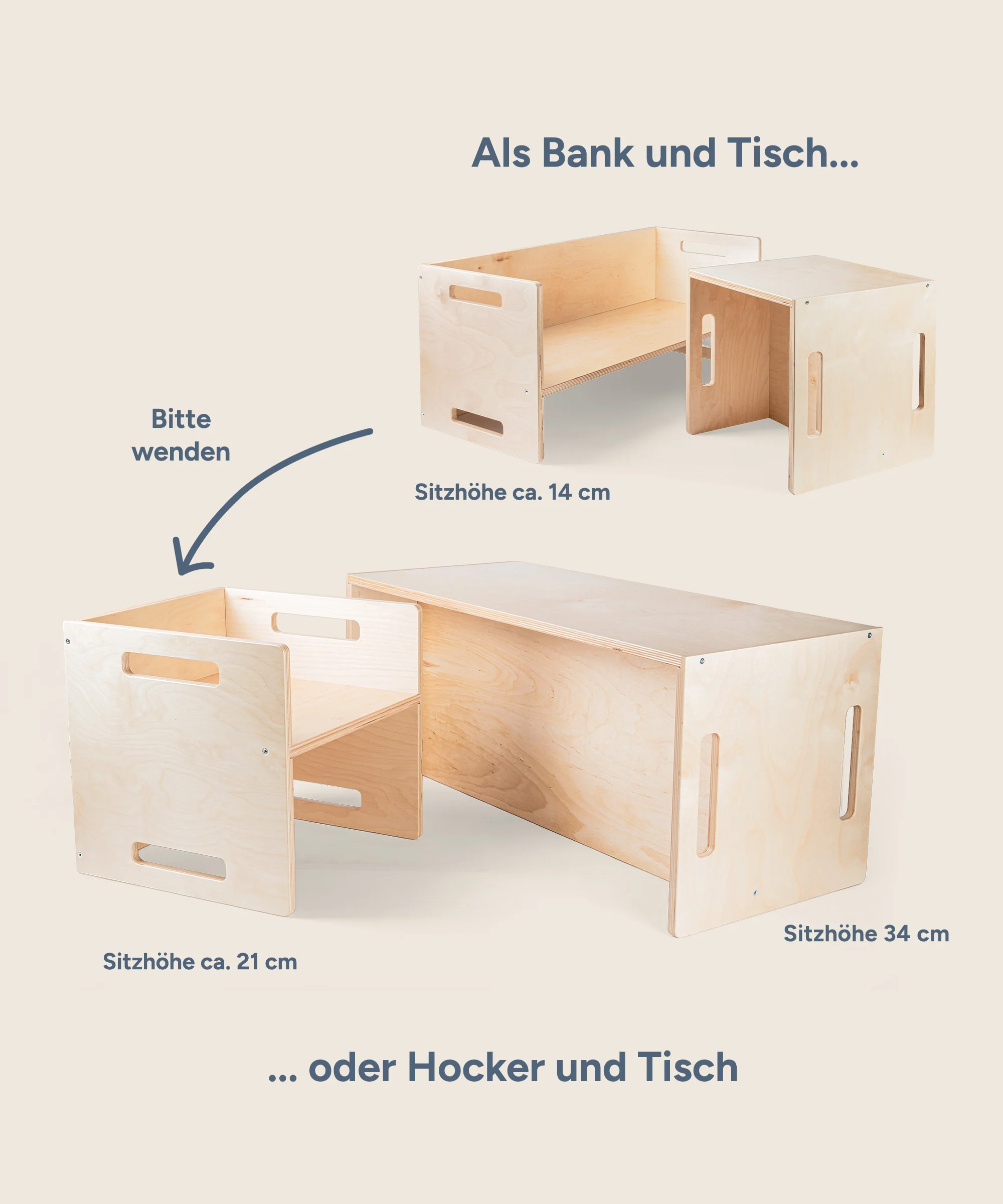 Vorschaubild 8