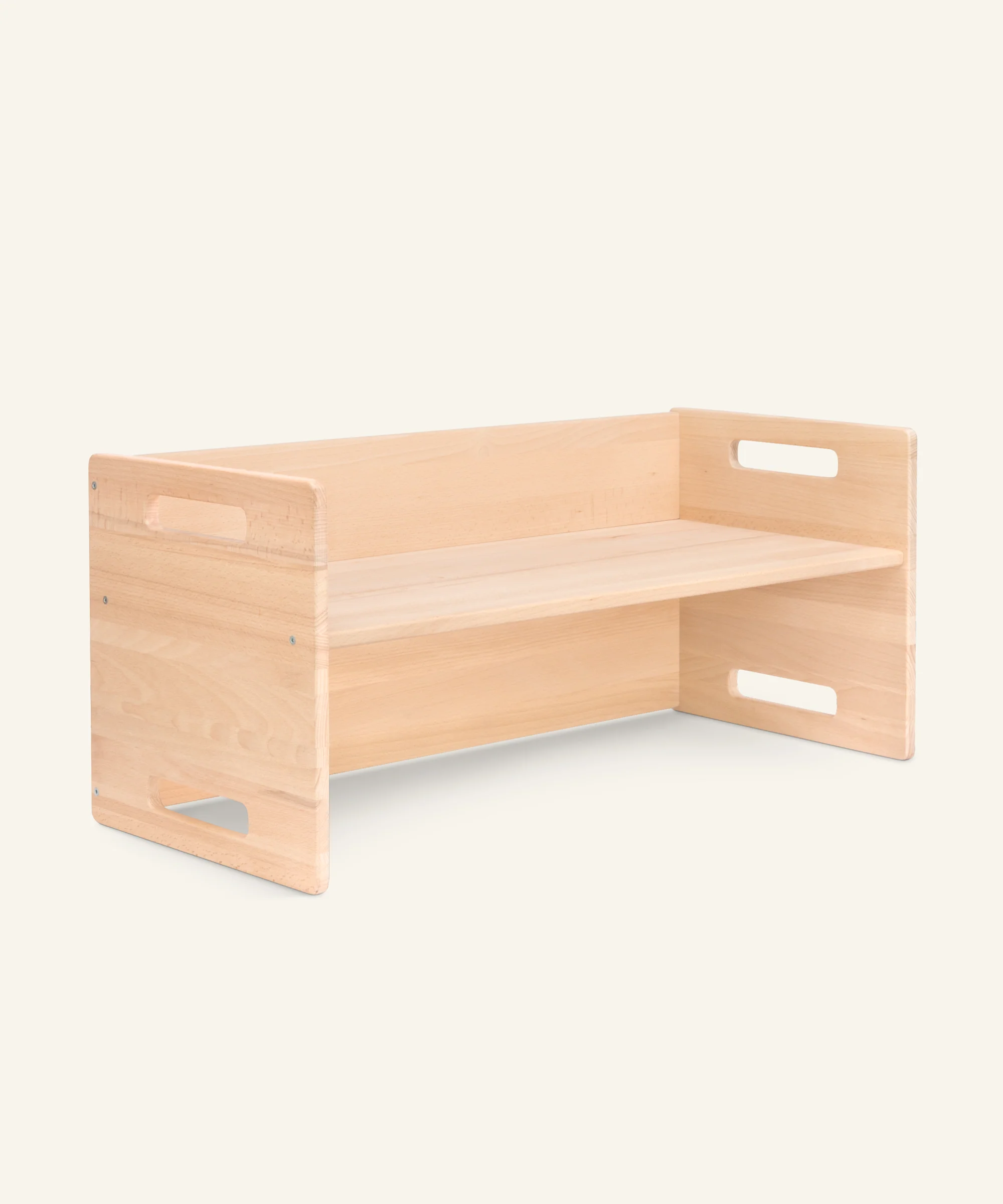 Bank | Buche