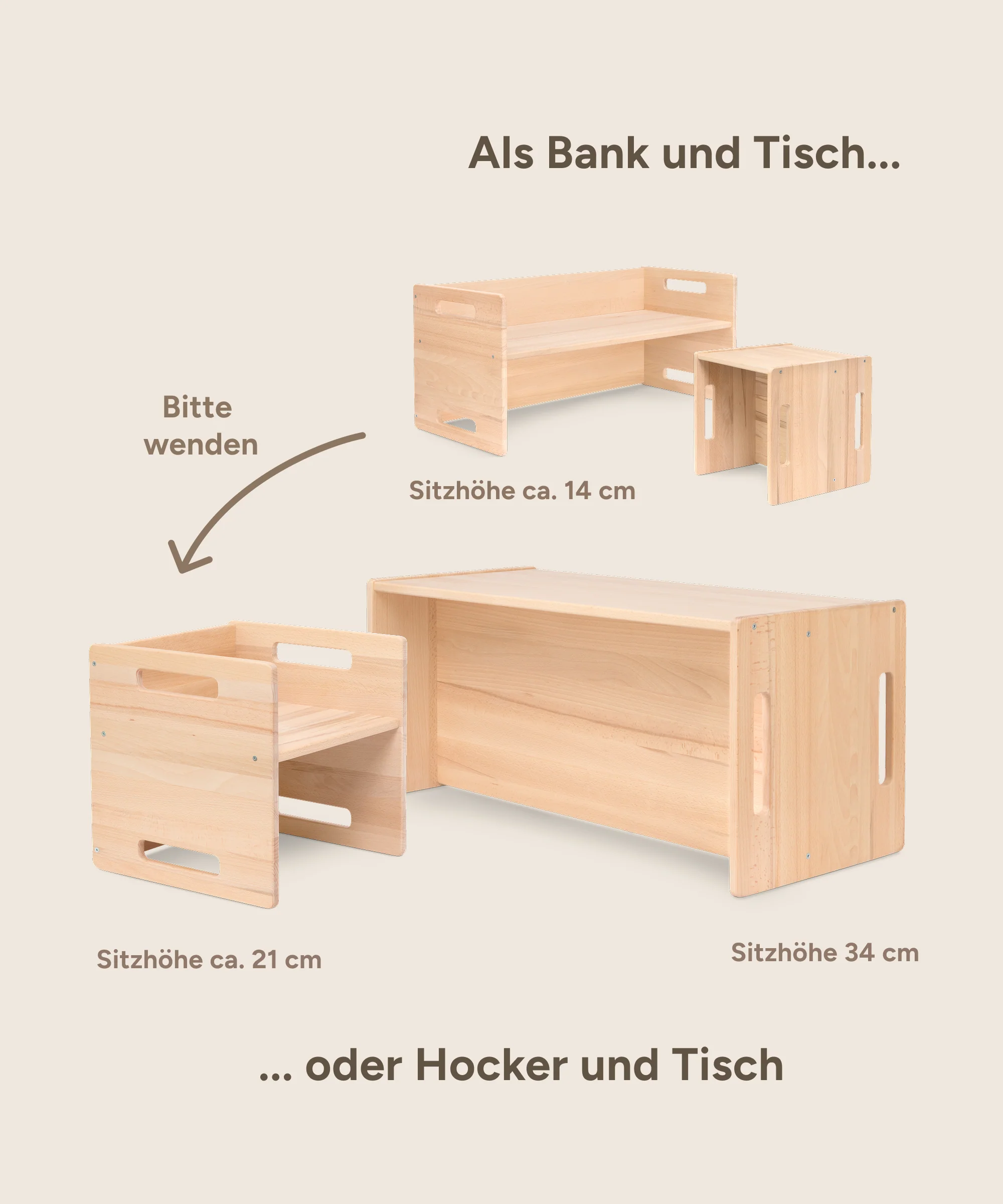 Vorschaubild 8