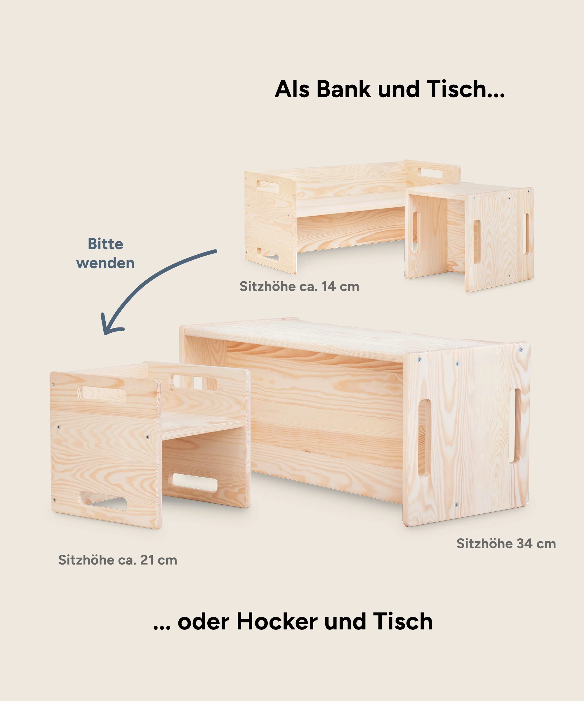 Vorschaubild 8