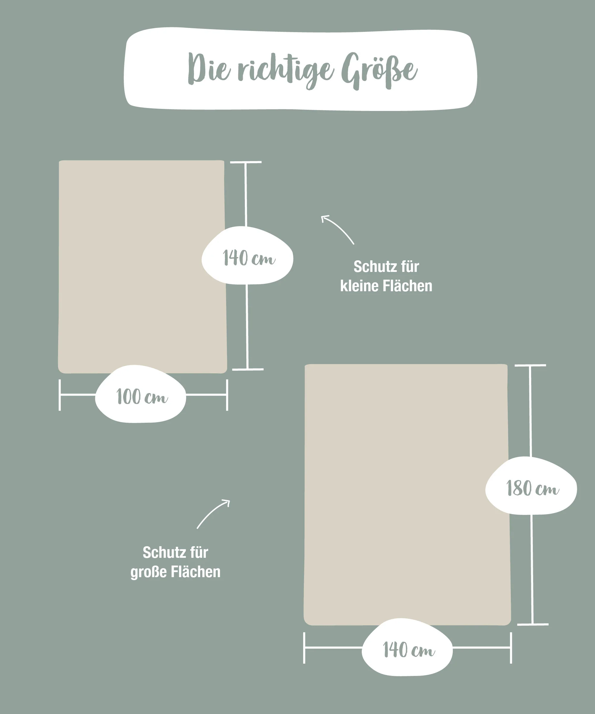 Vorschaubild 9