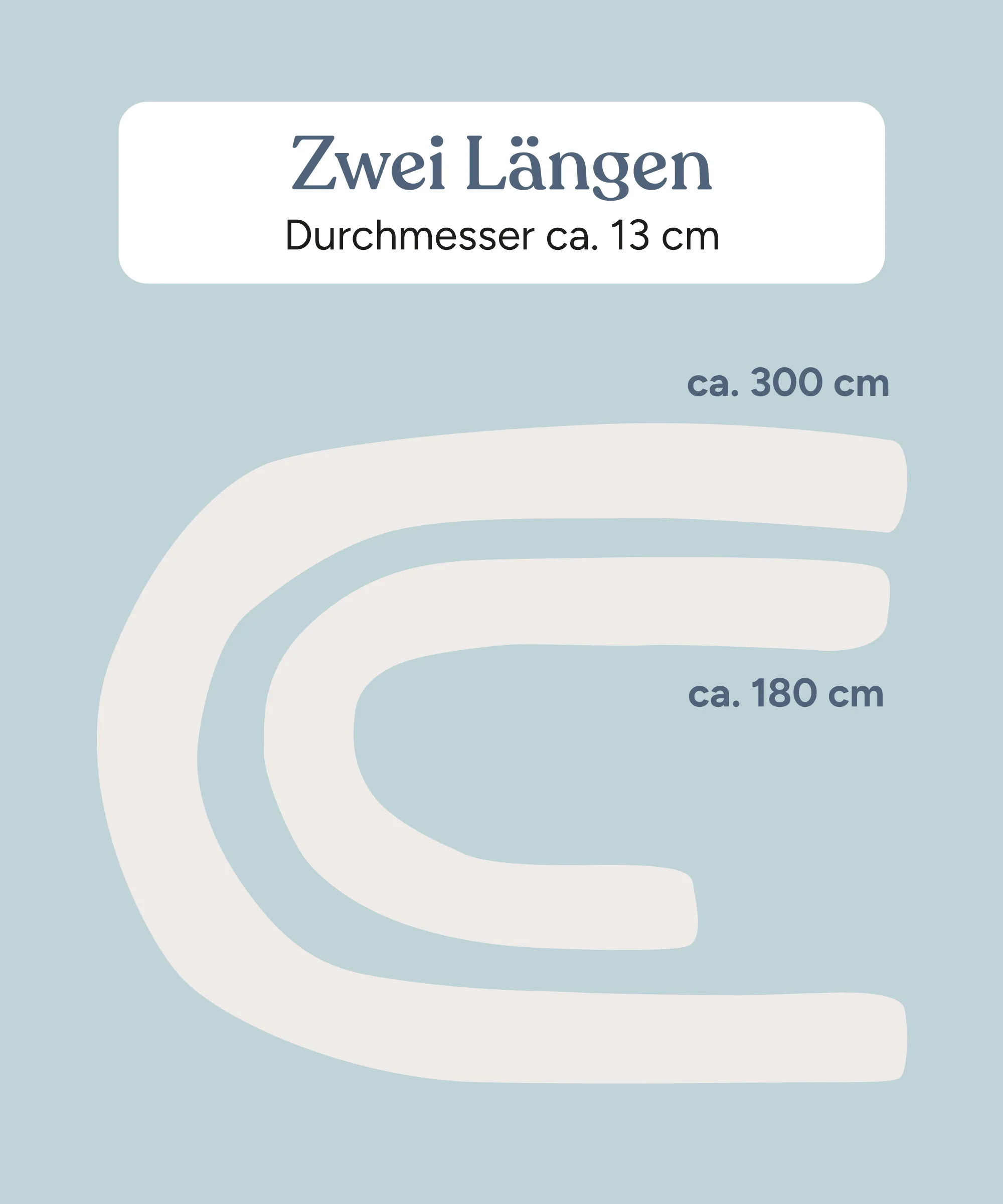 Vorschaubild 11