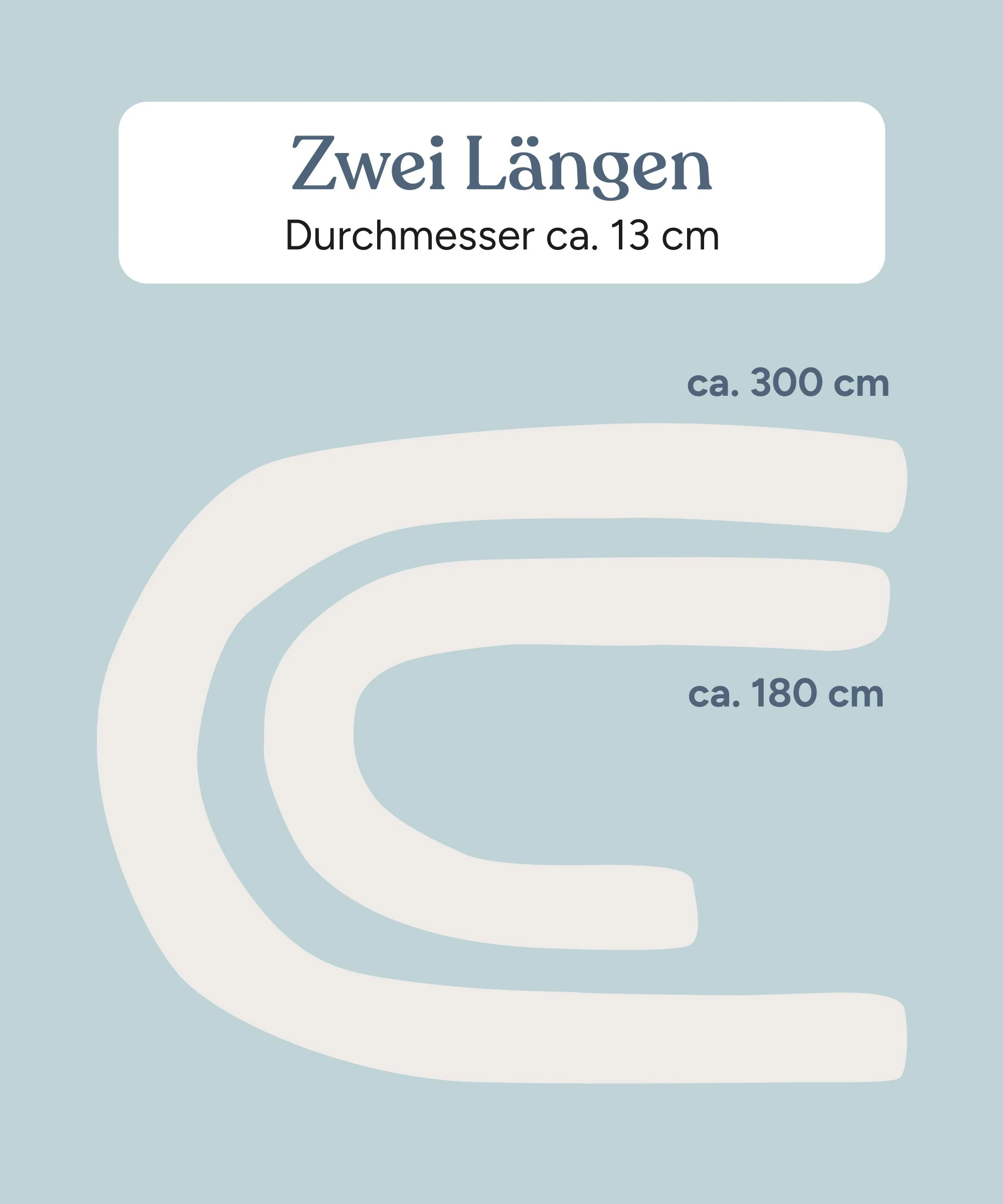 Vorschaubild 11
