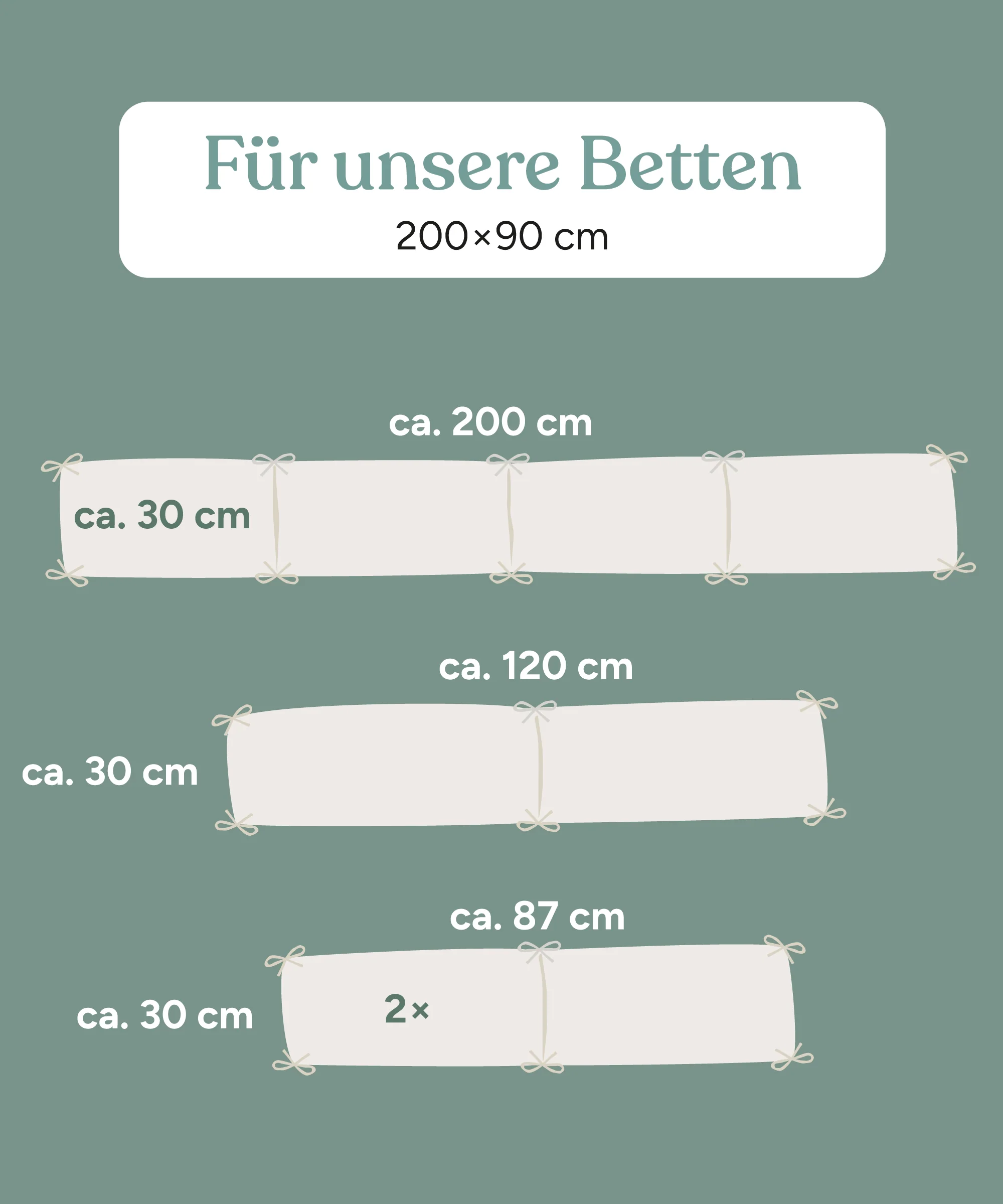 Vorschaubild 13
