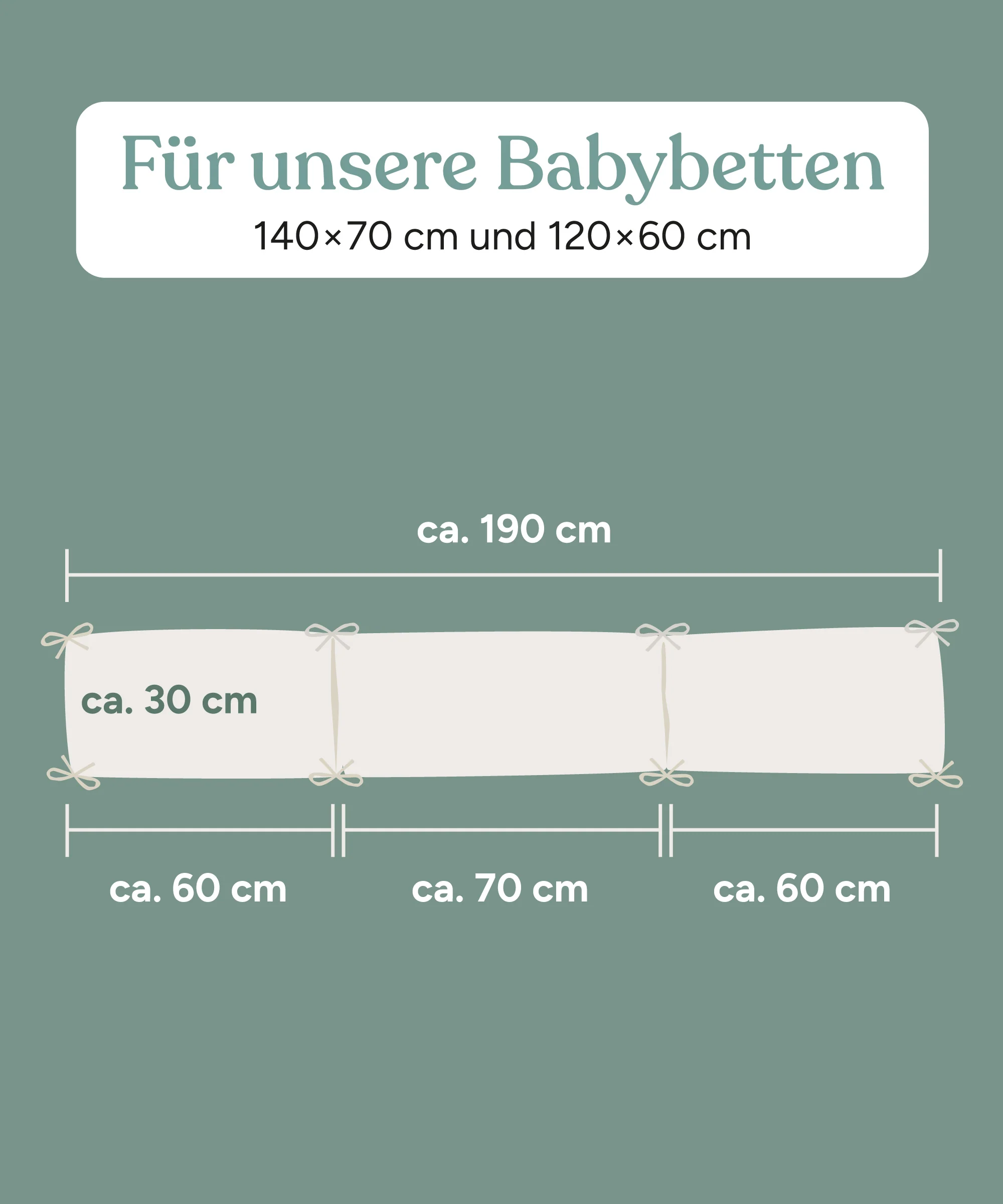 Vorschaubild 8
