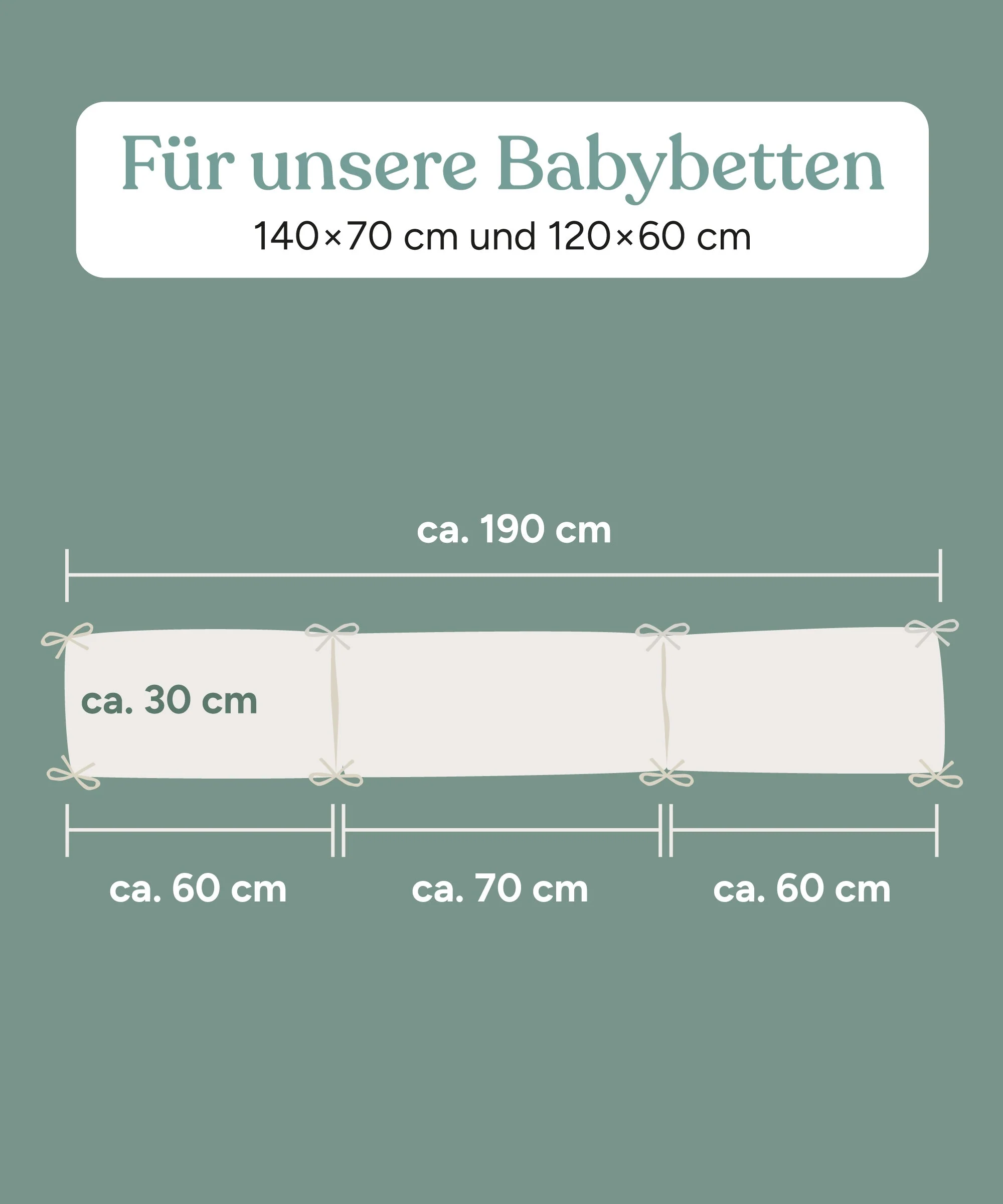 Vorschaubild 8