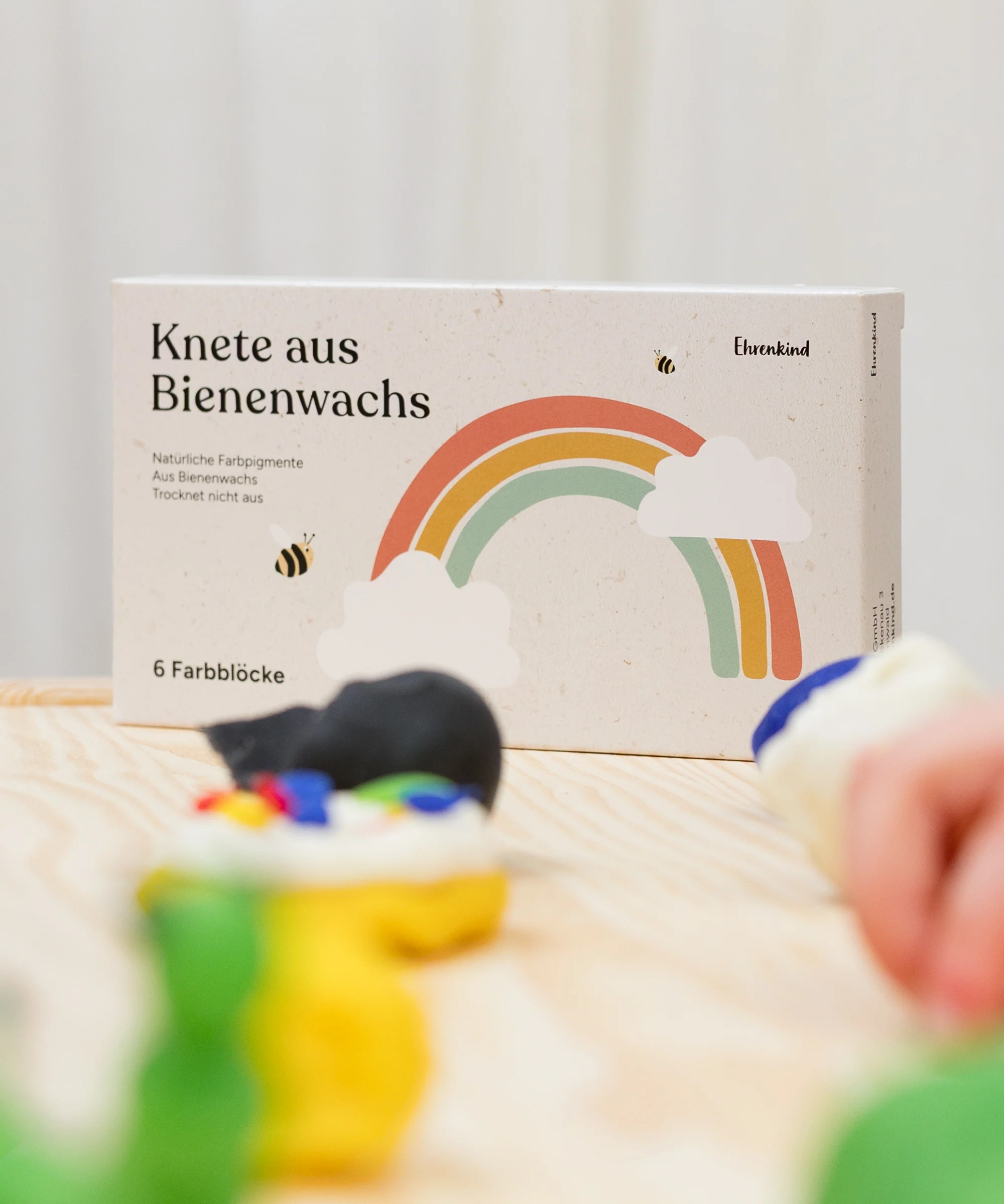 Vorschaubild 8