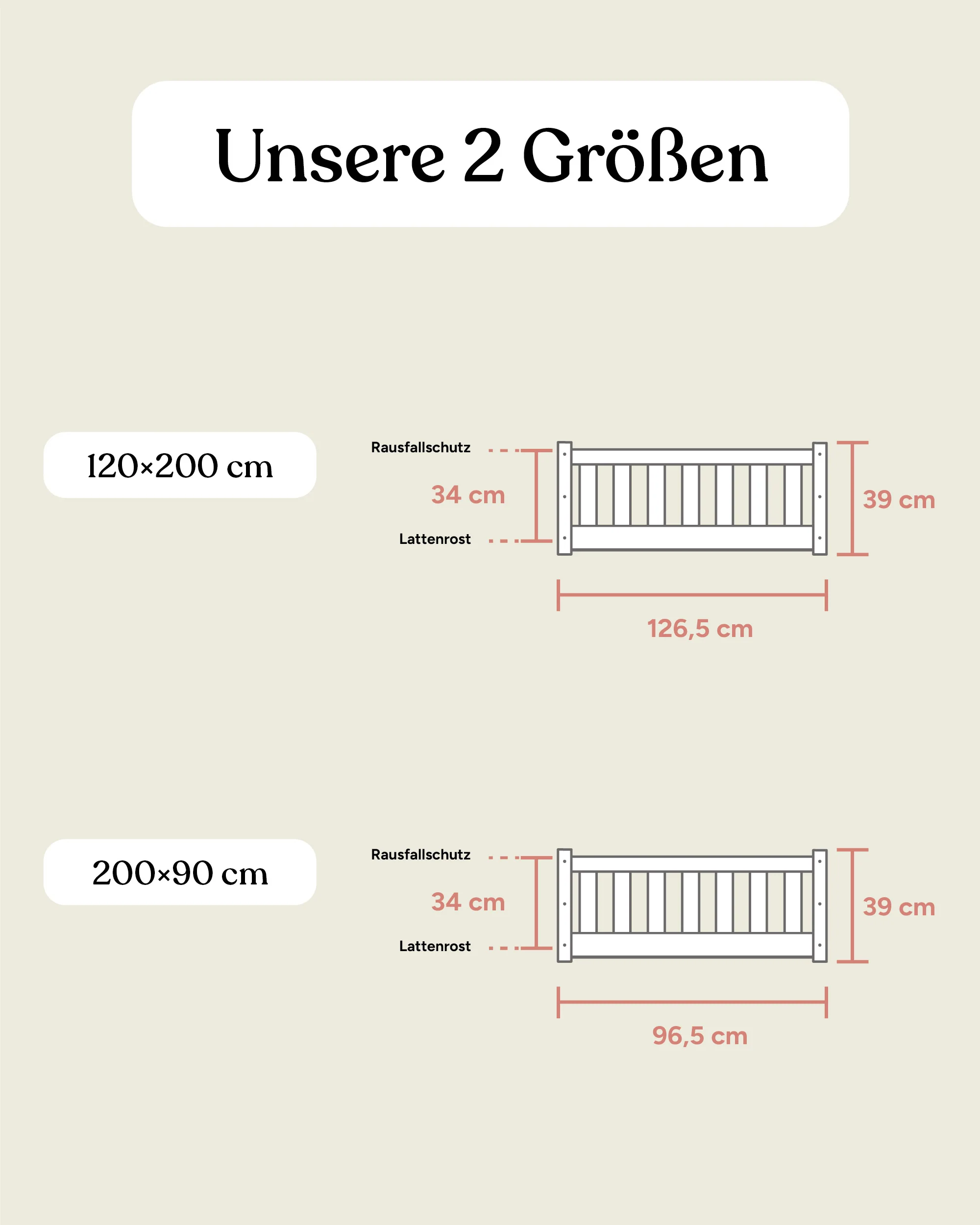Vorschaubild 12