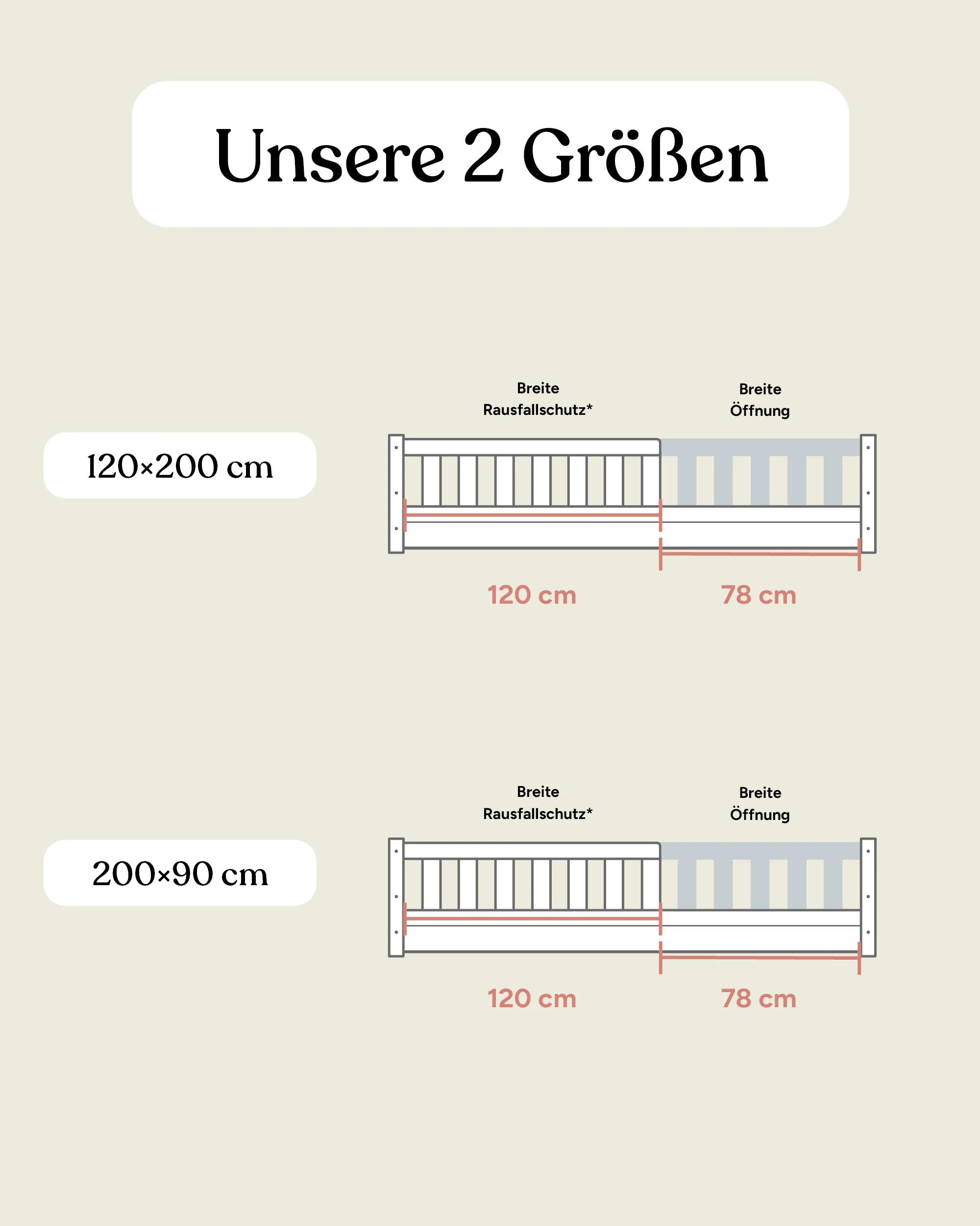 Vorschaubild 13