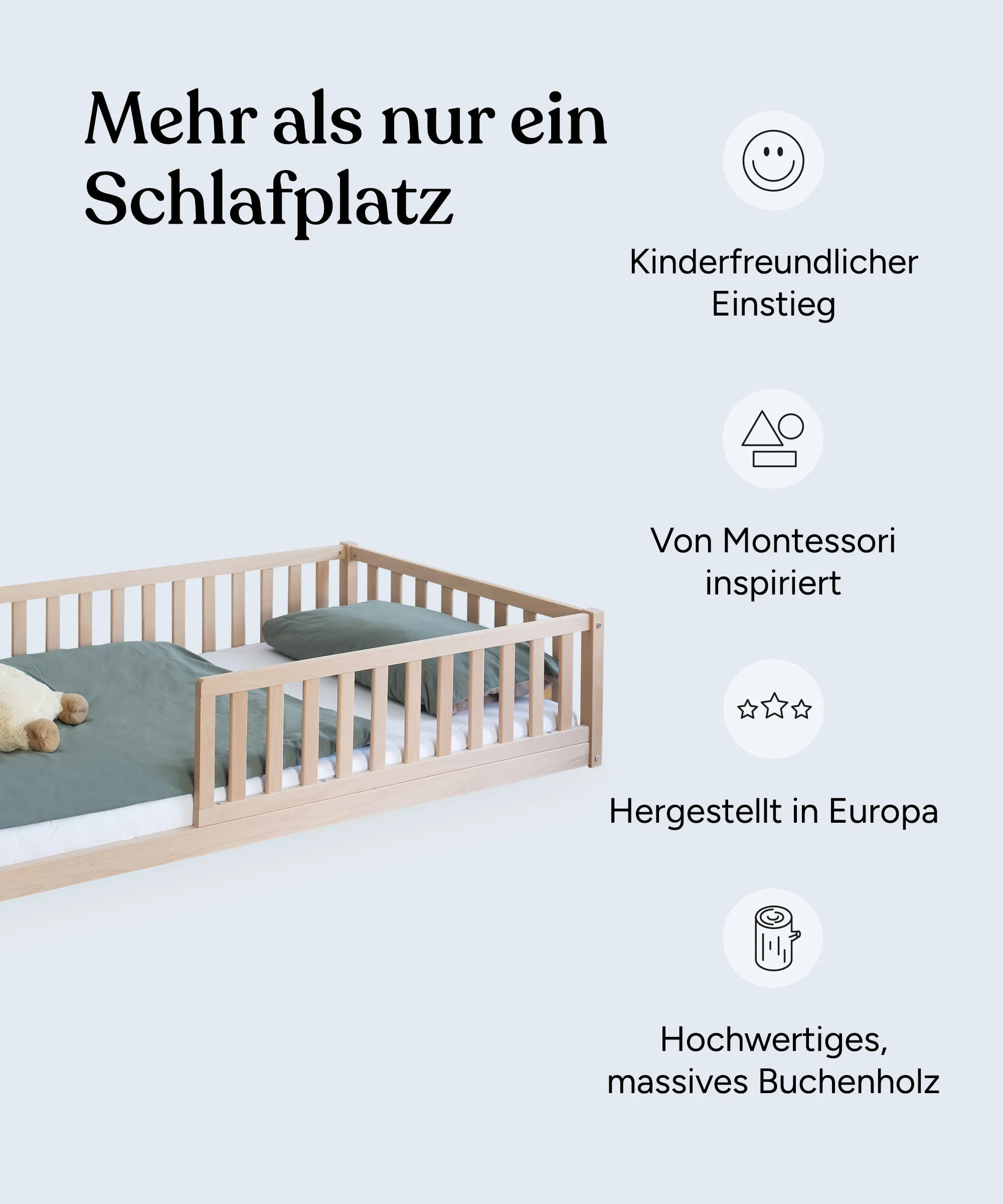 Vorschaubild 4