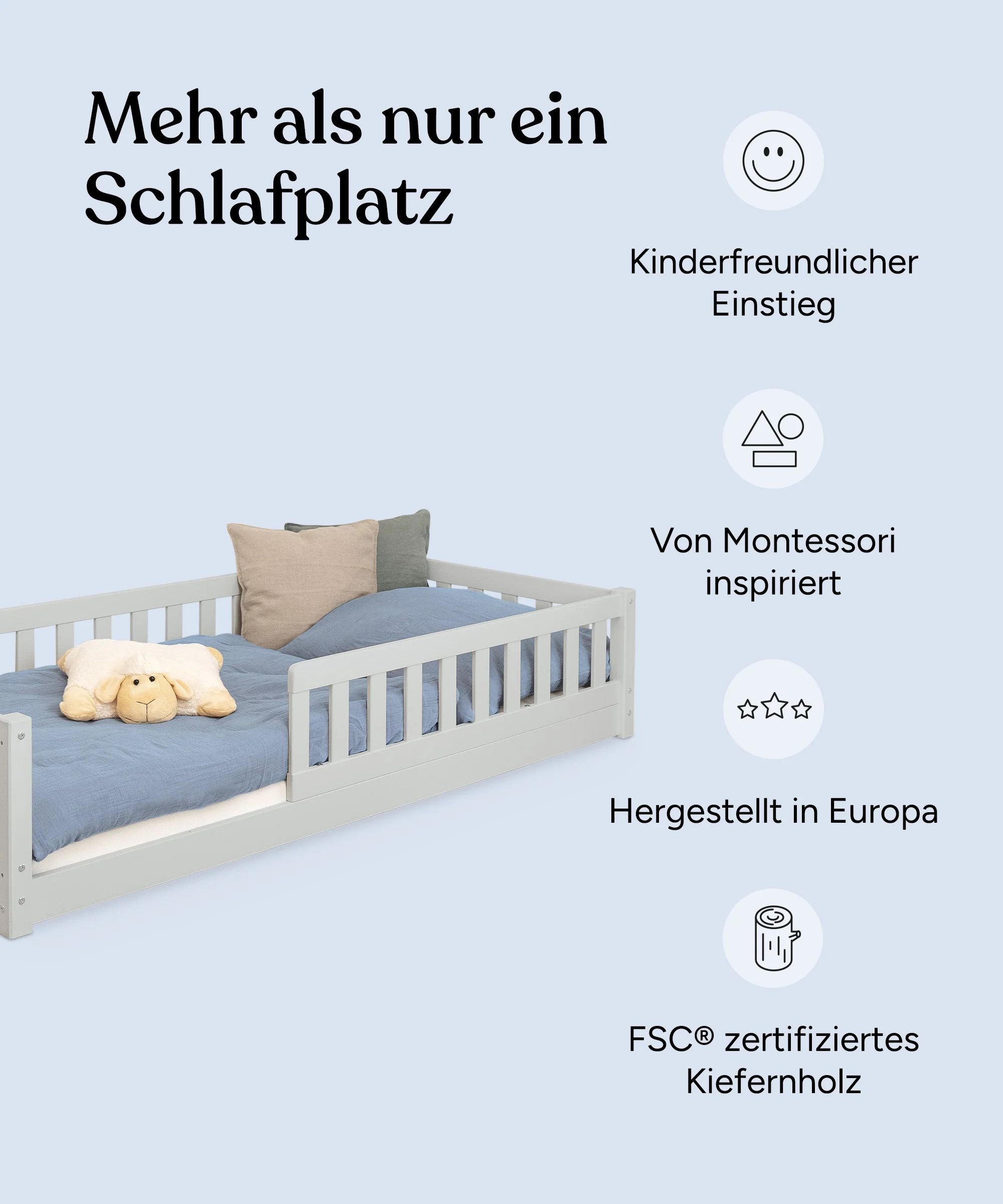Vorschaubild 5