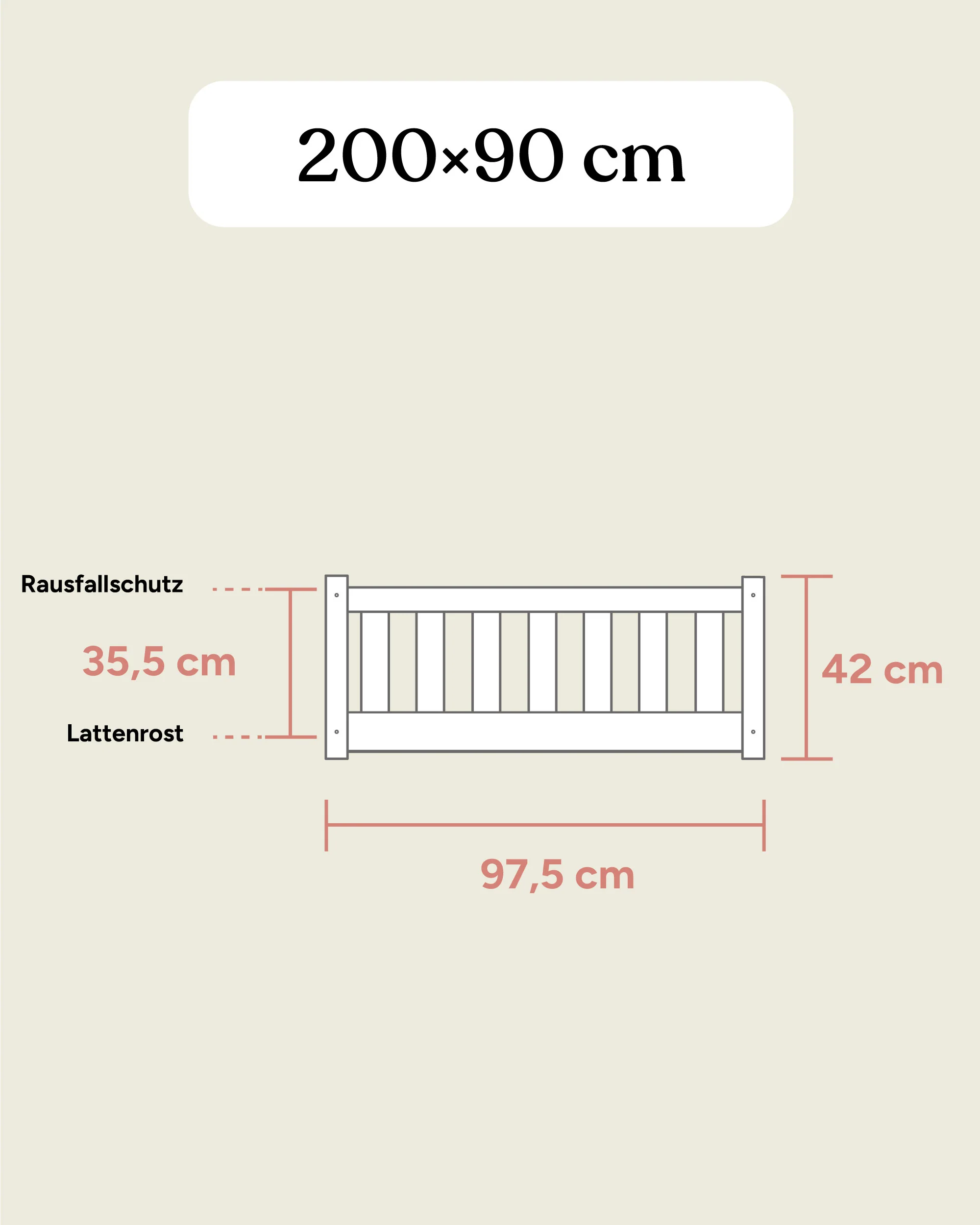 Vorschaubild 15