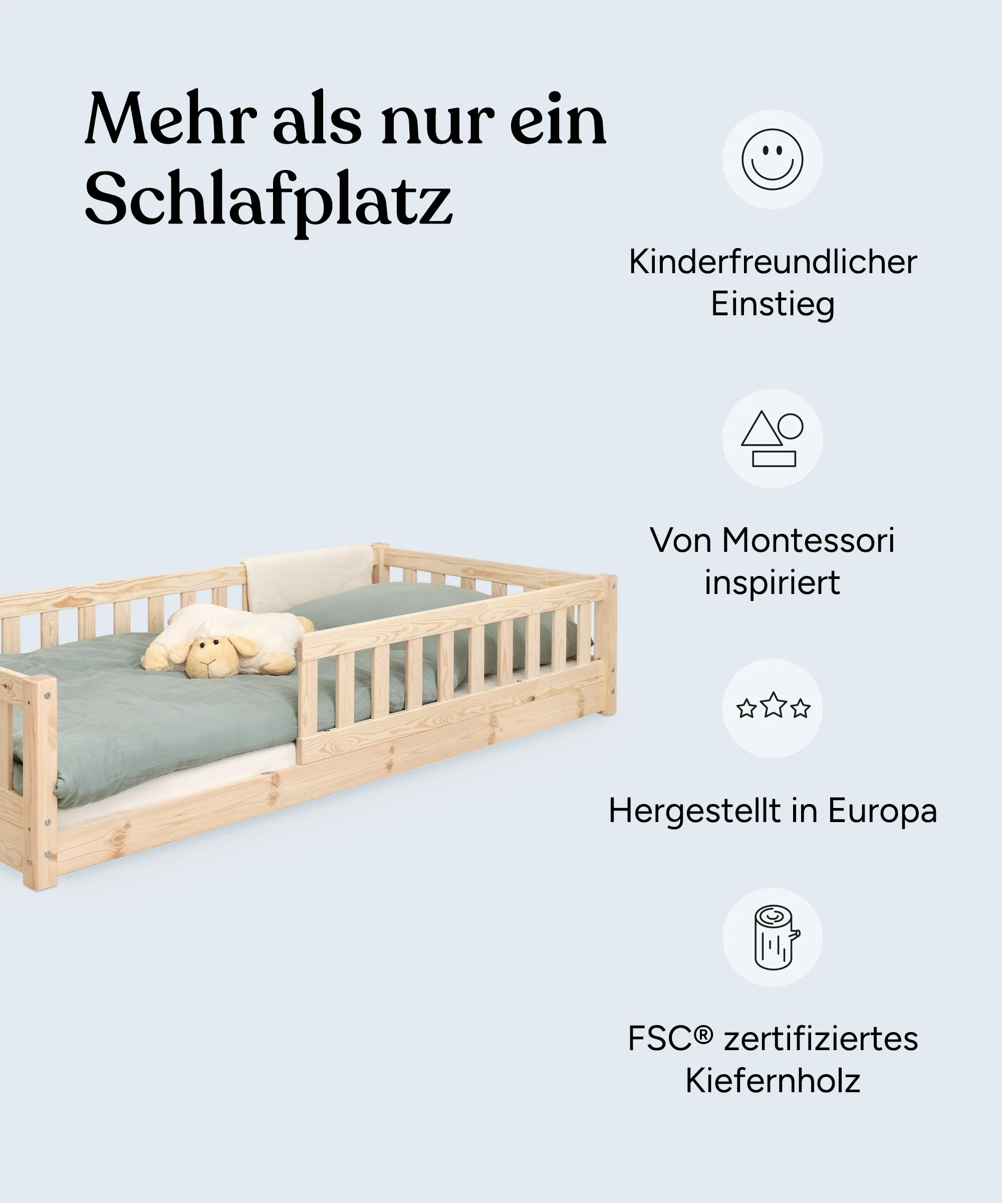 Vorschaubild 4