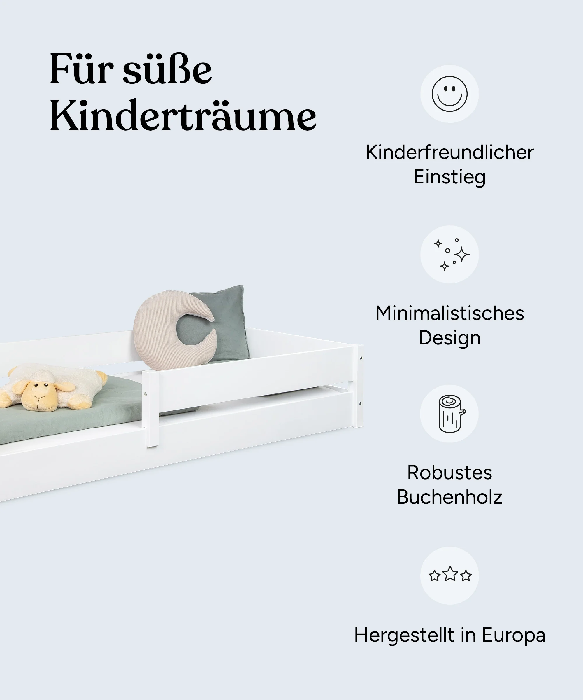 Vorschaubild 3
