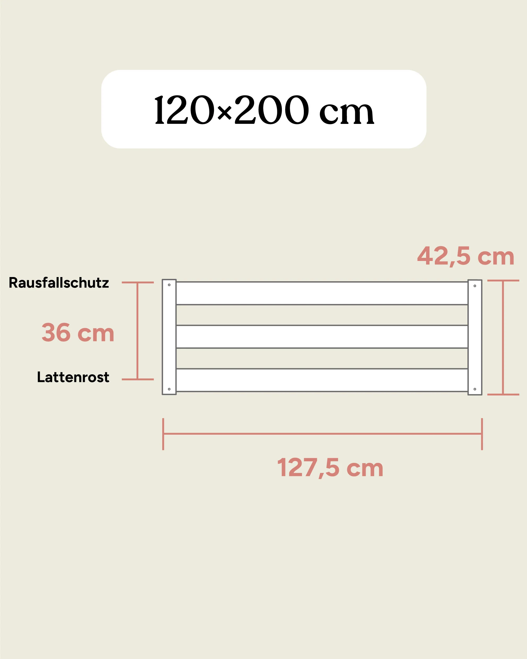 Vorschaubild 11