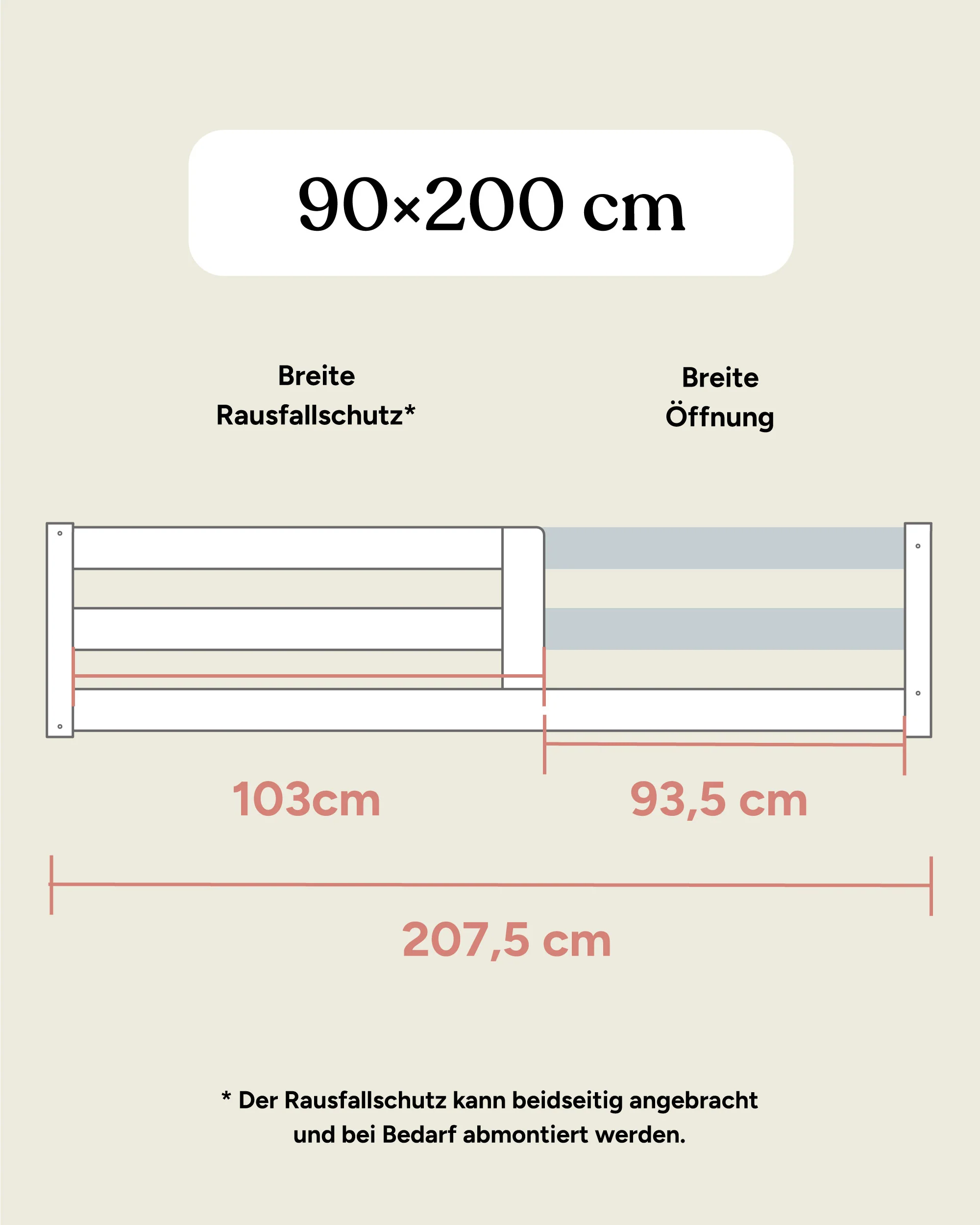 Vorschaubild 13
