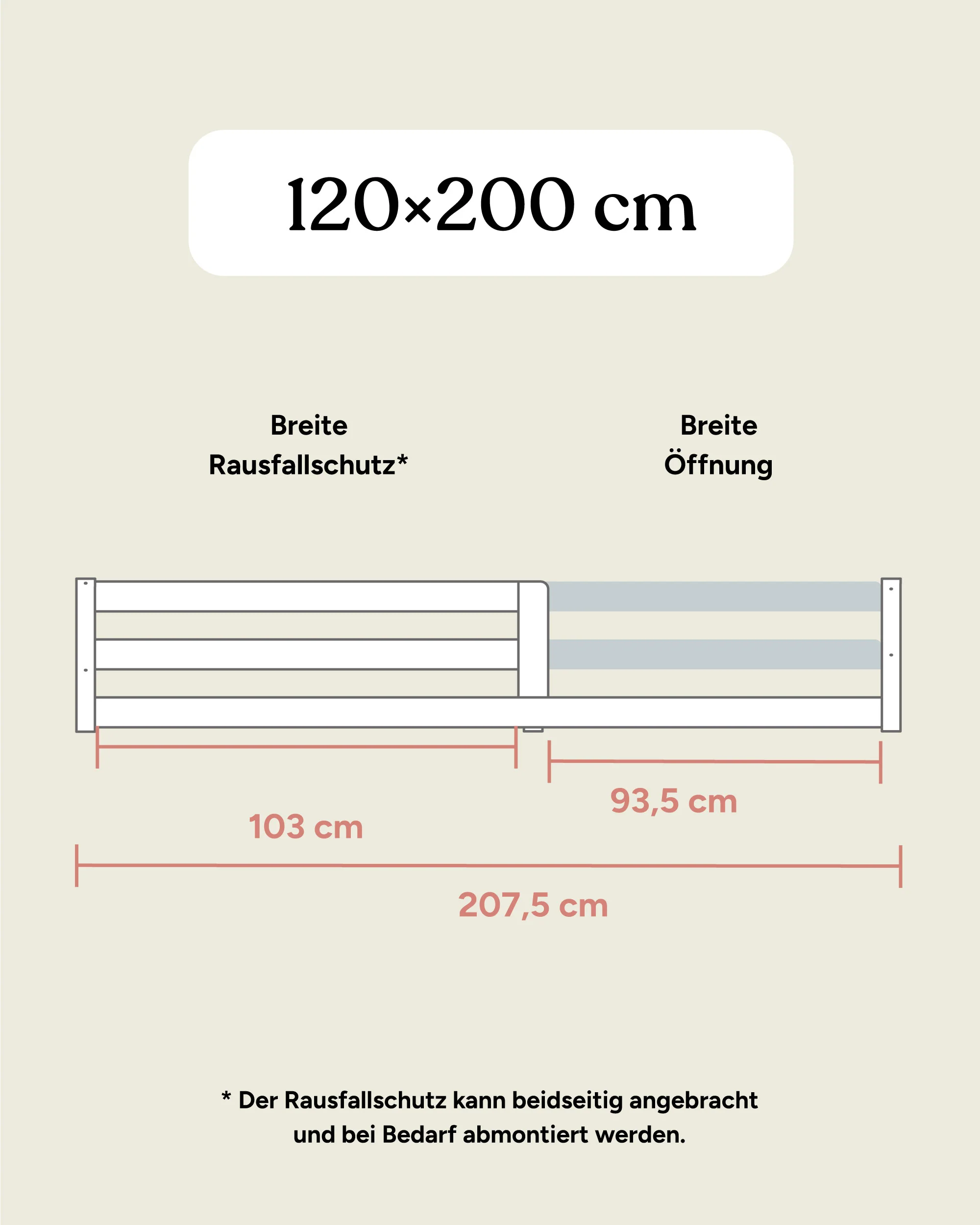 Vorschaubild 10