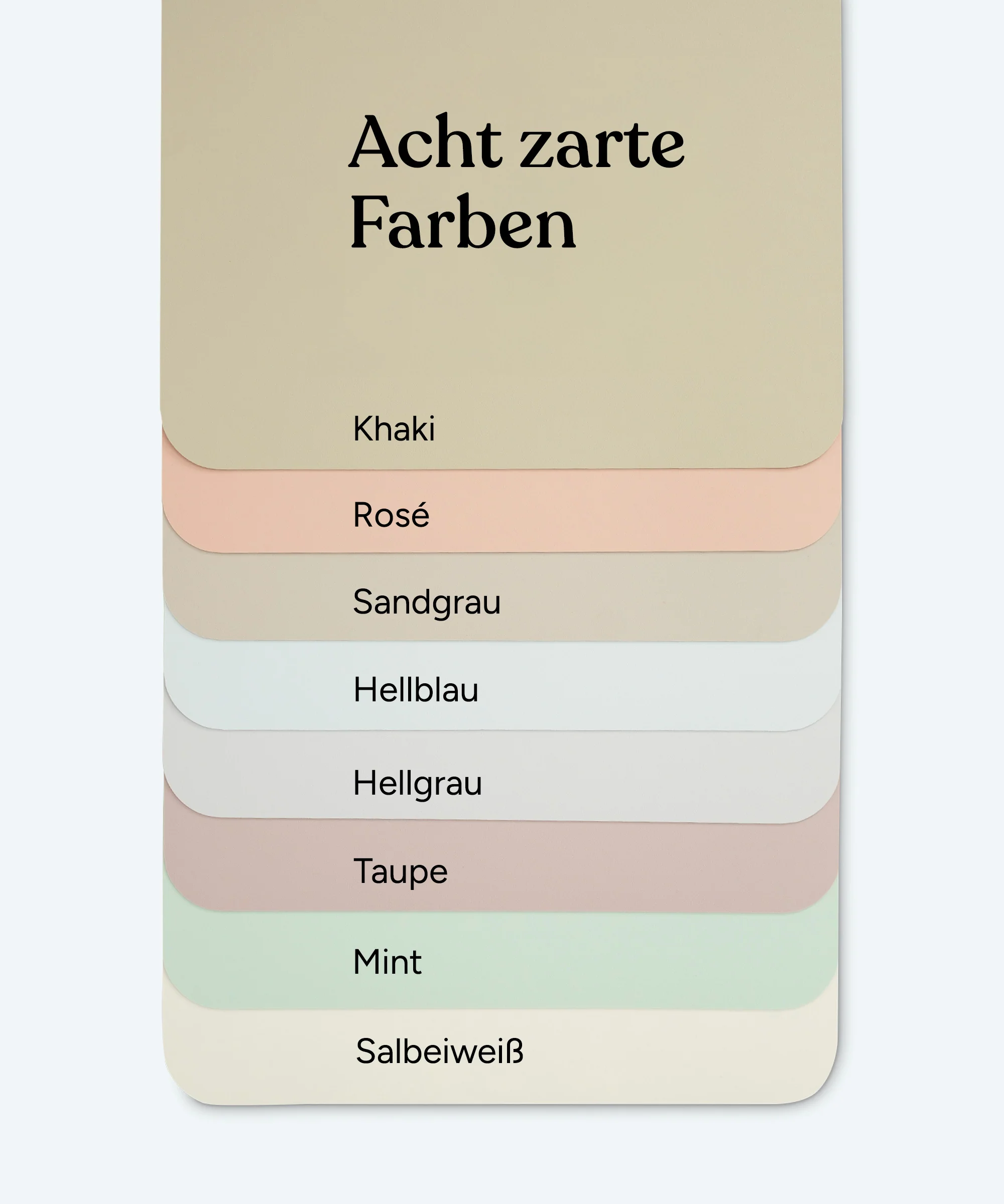 Vorschaubild 13