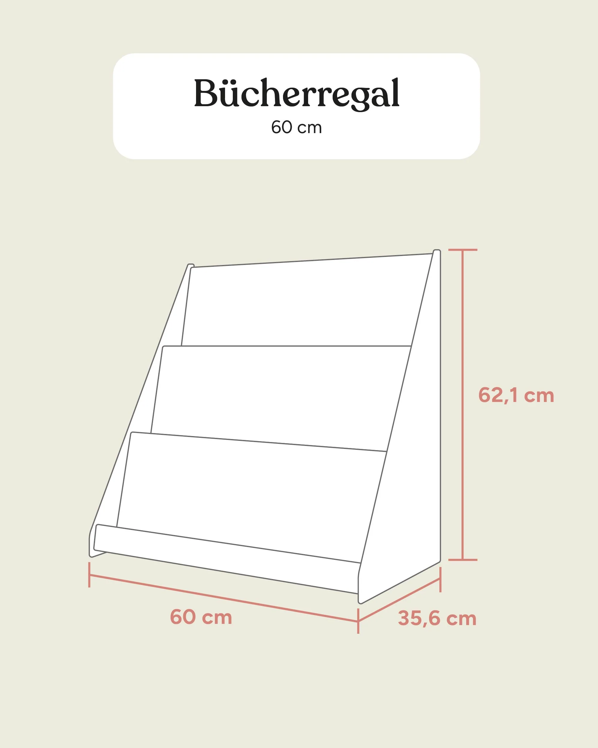 Vorschaubild 14