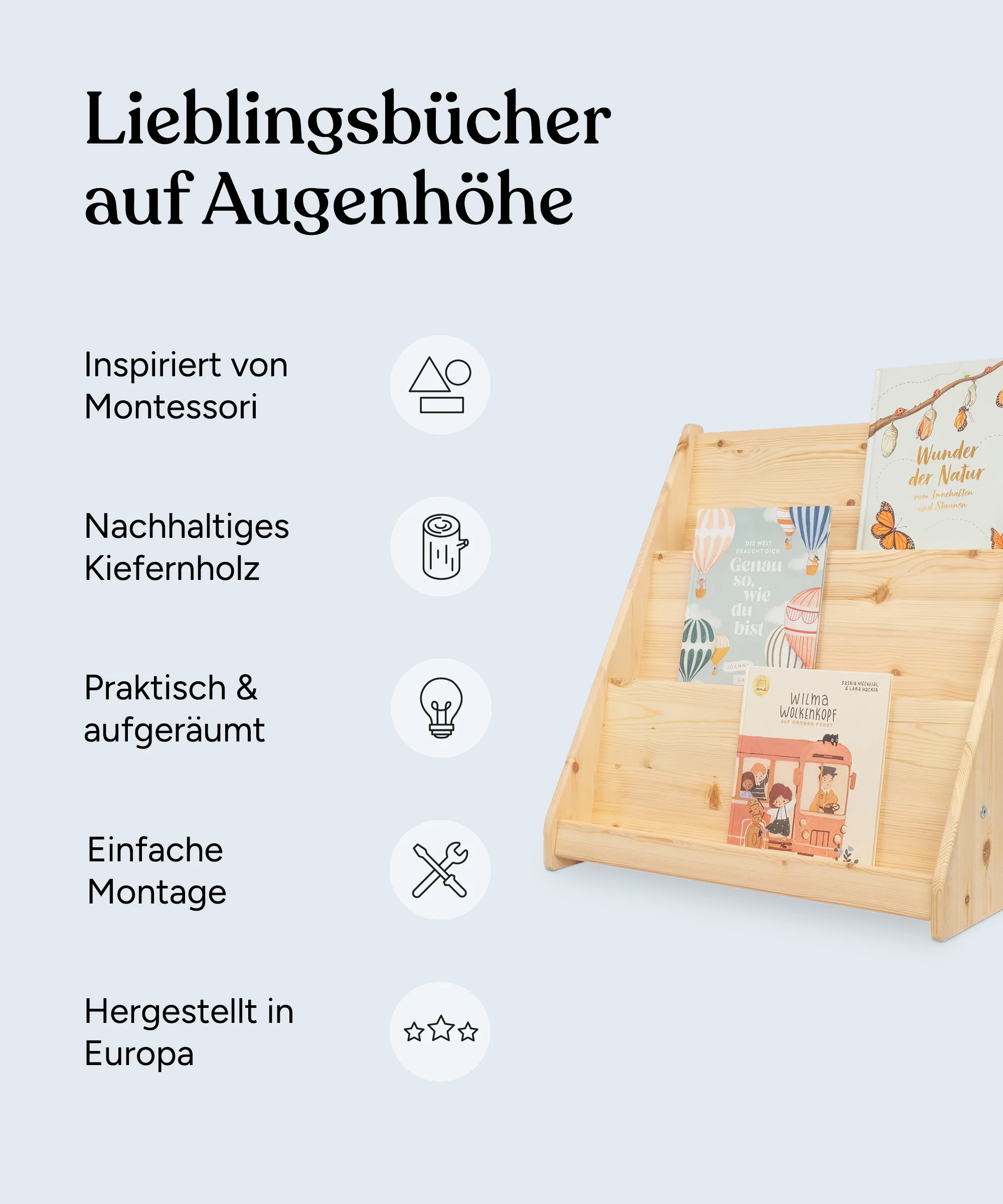 Vorschaubild 3