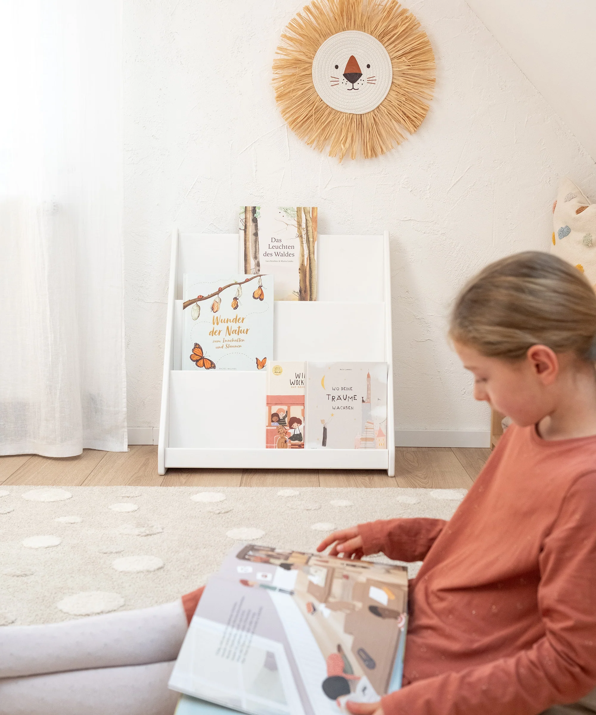 Vorschaubild 8