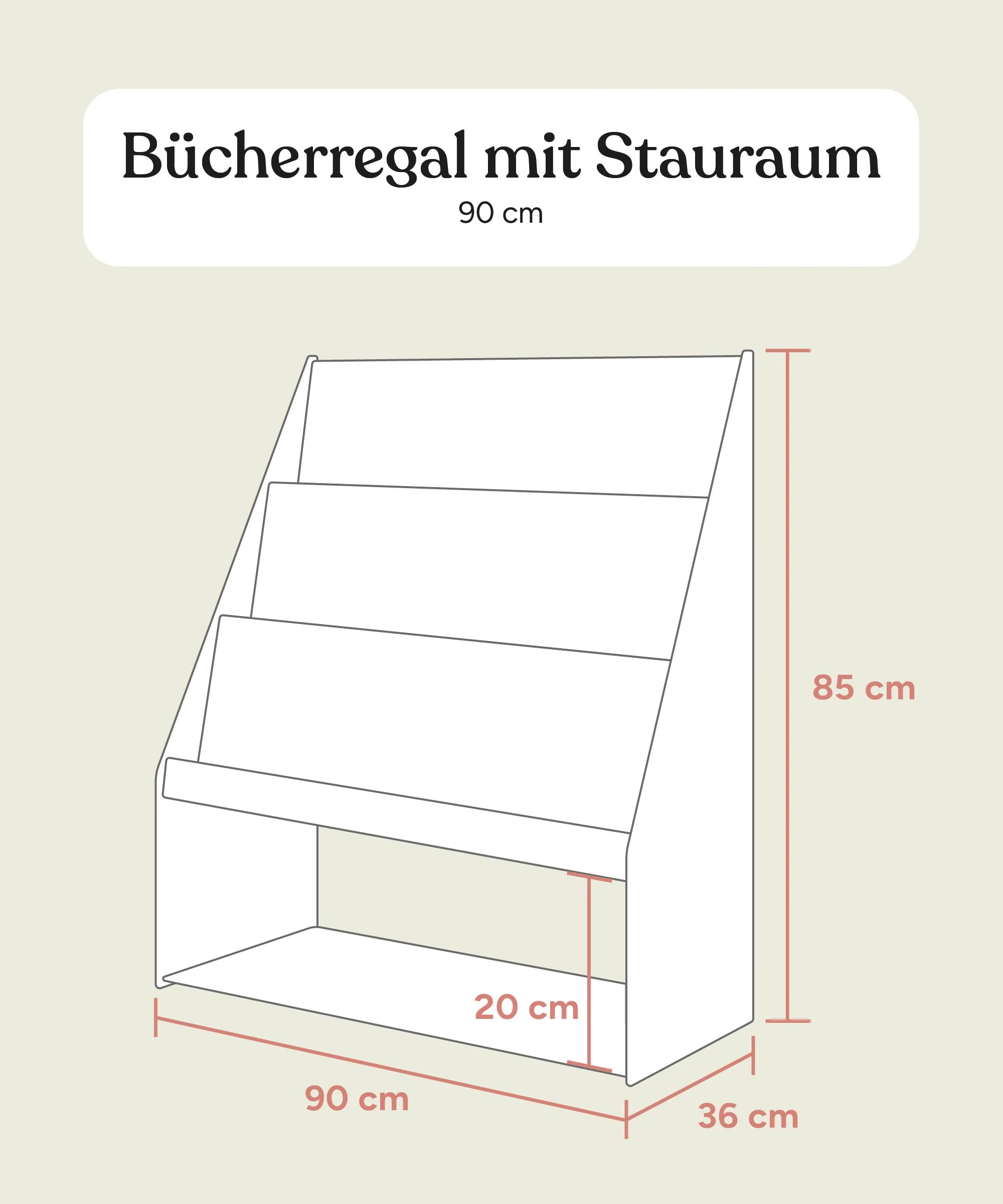 Vorschaubild 12