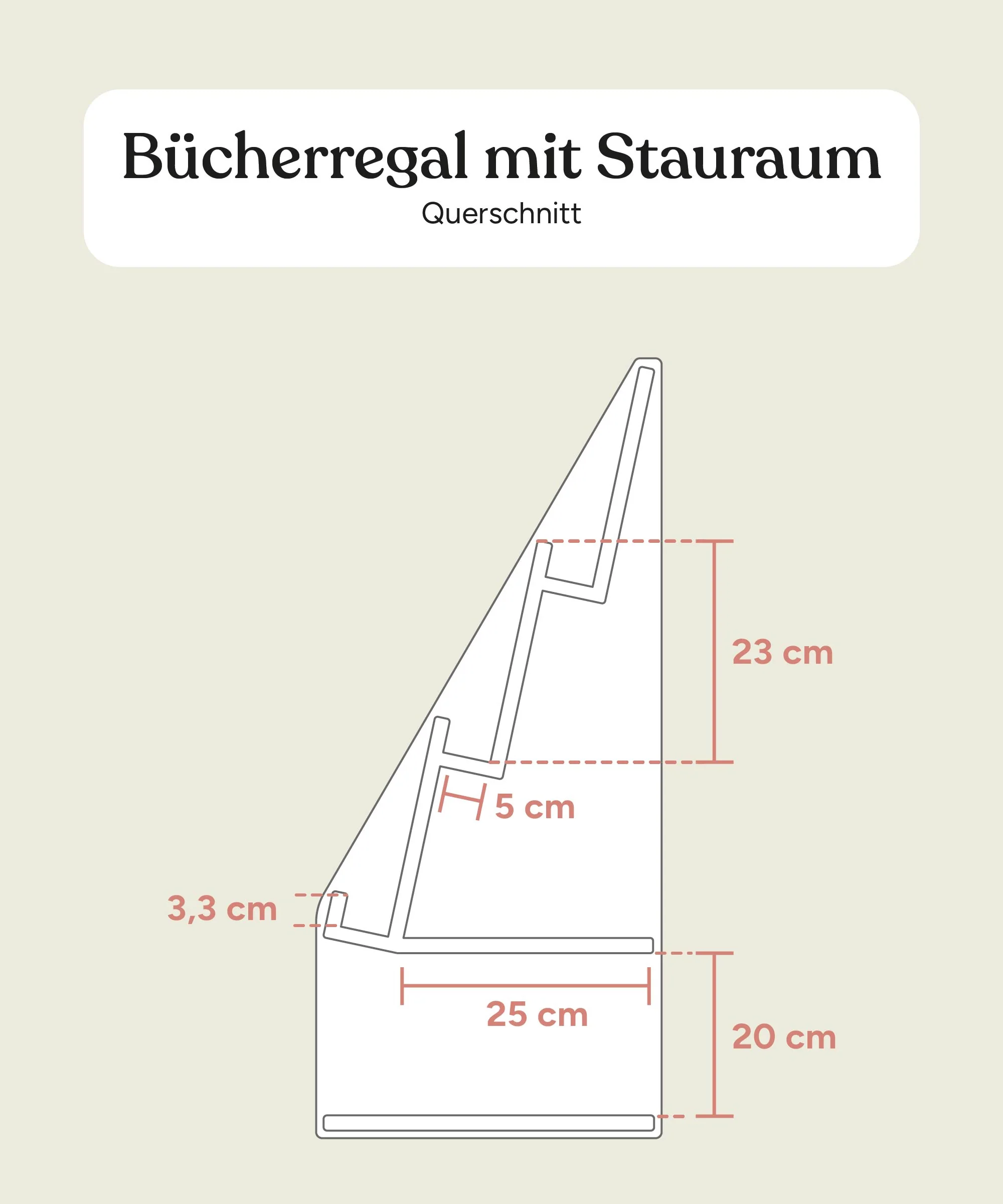Vorschaubild 13