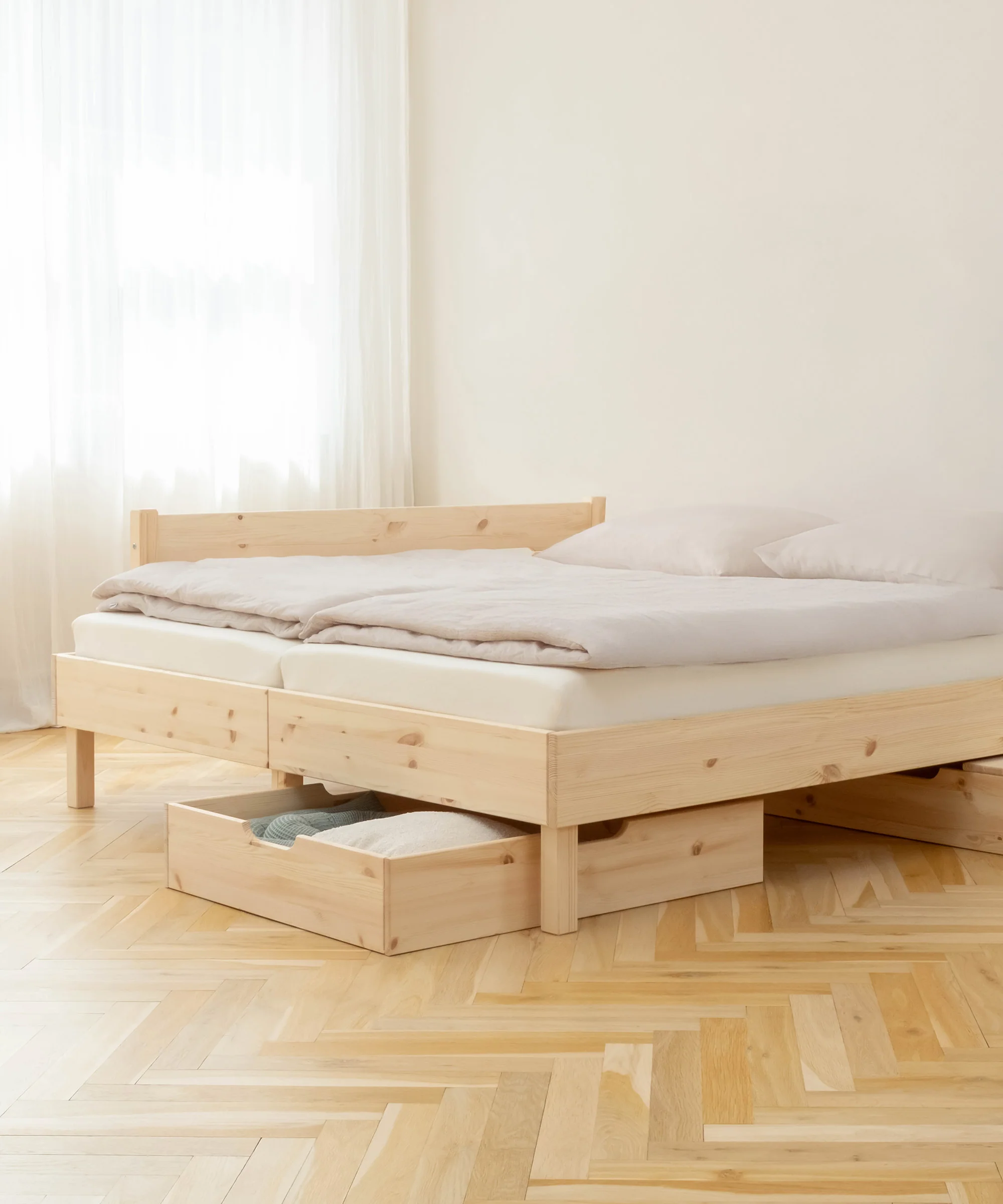 Vorschaubild 10