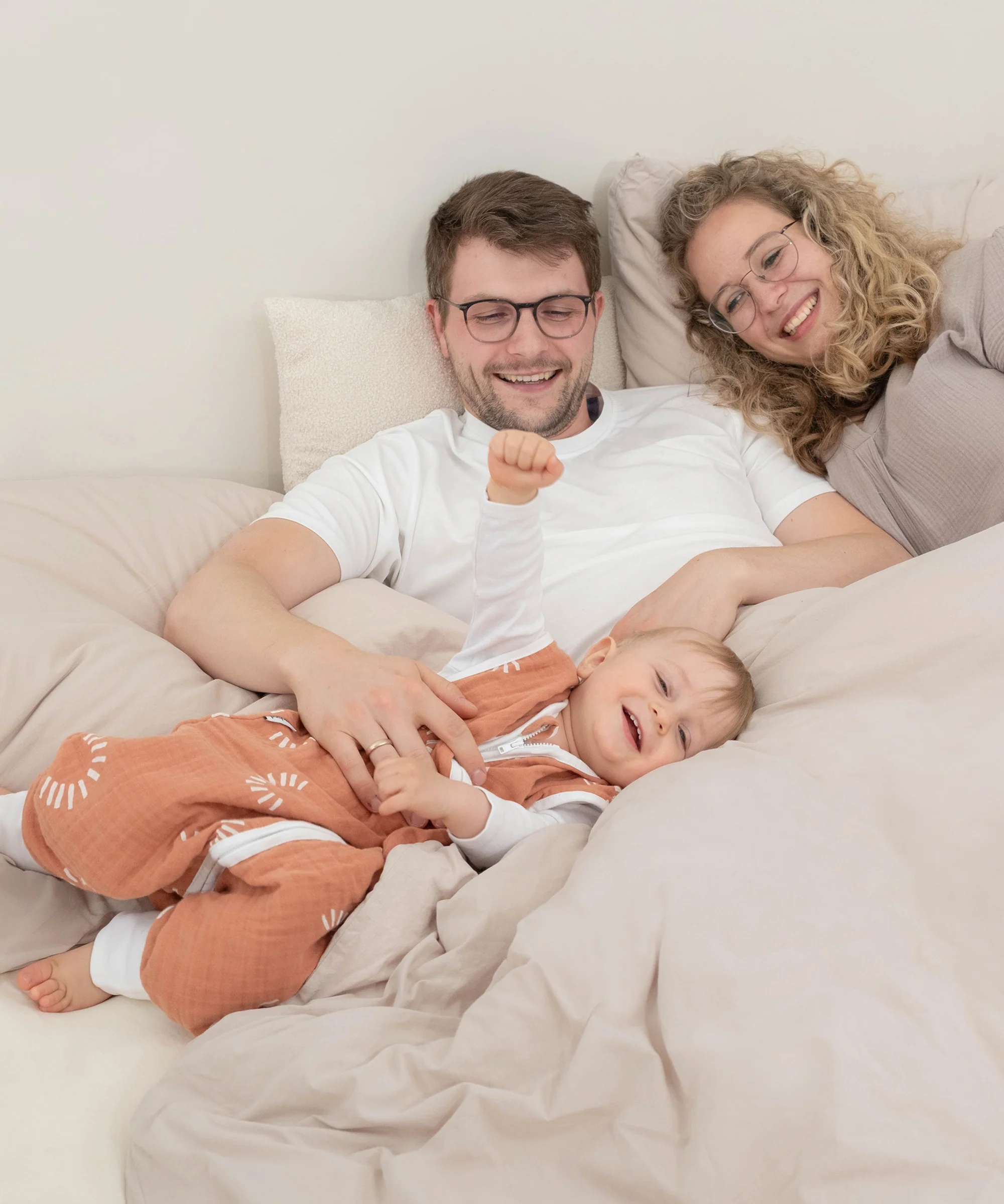 Vorschaubild 11