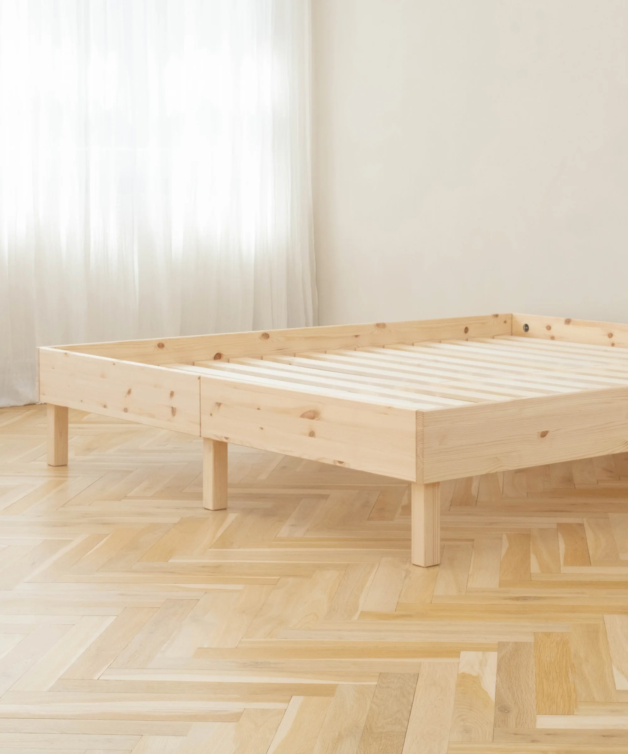 Vorschaubild 13
