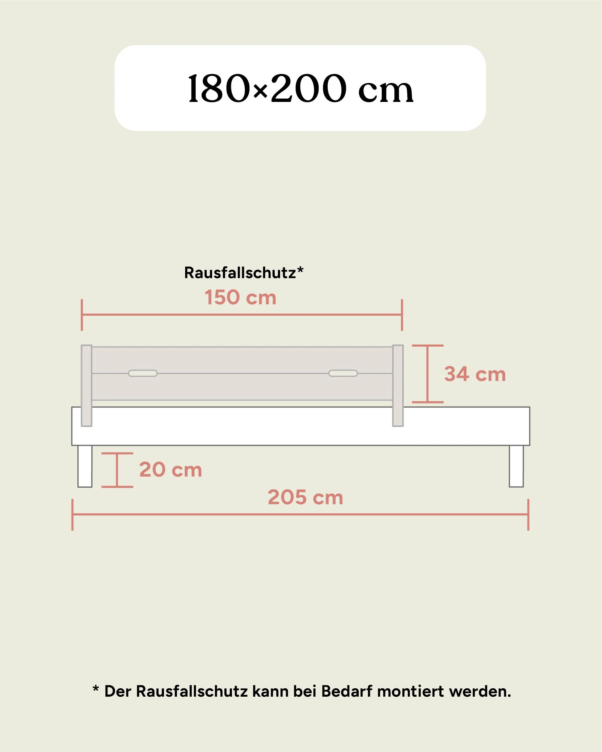 Vorschaubild 19